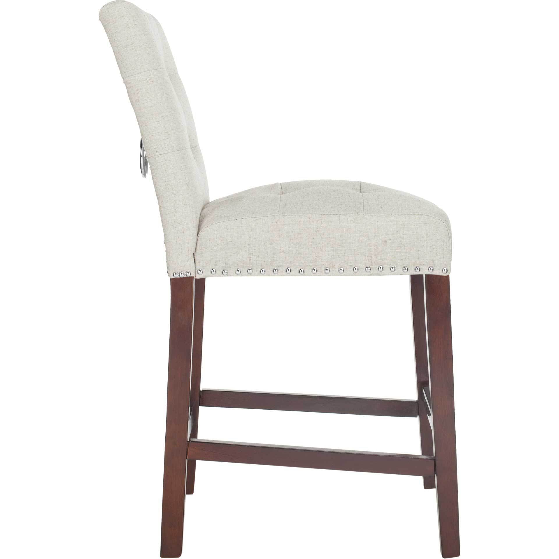 Counter Stool