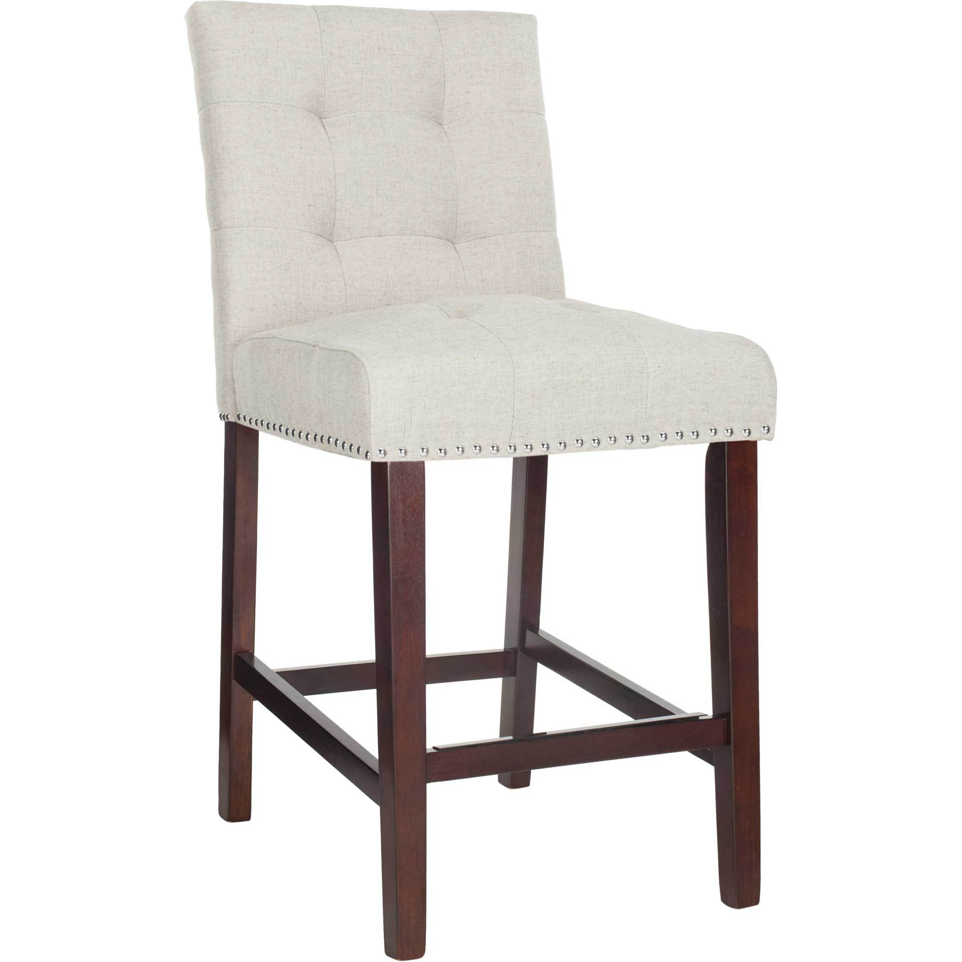 Counter Stool