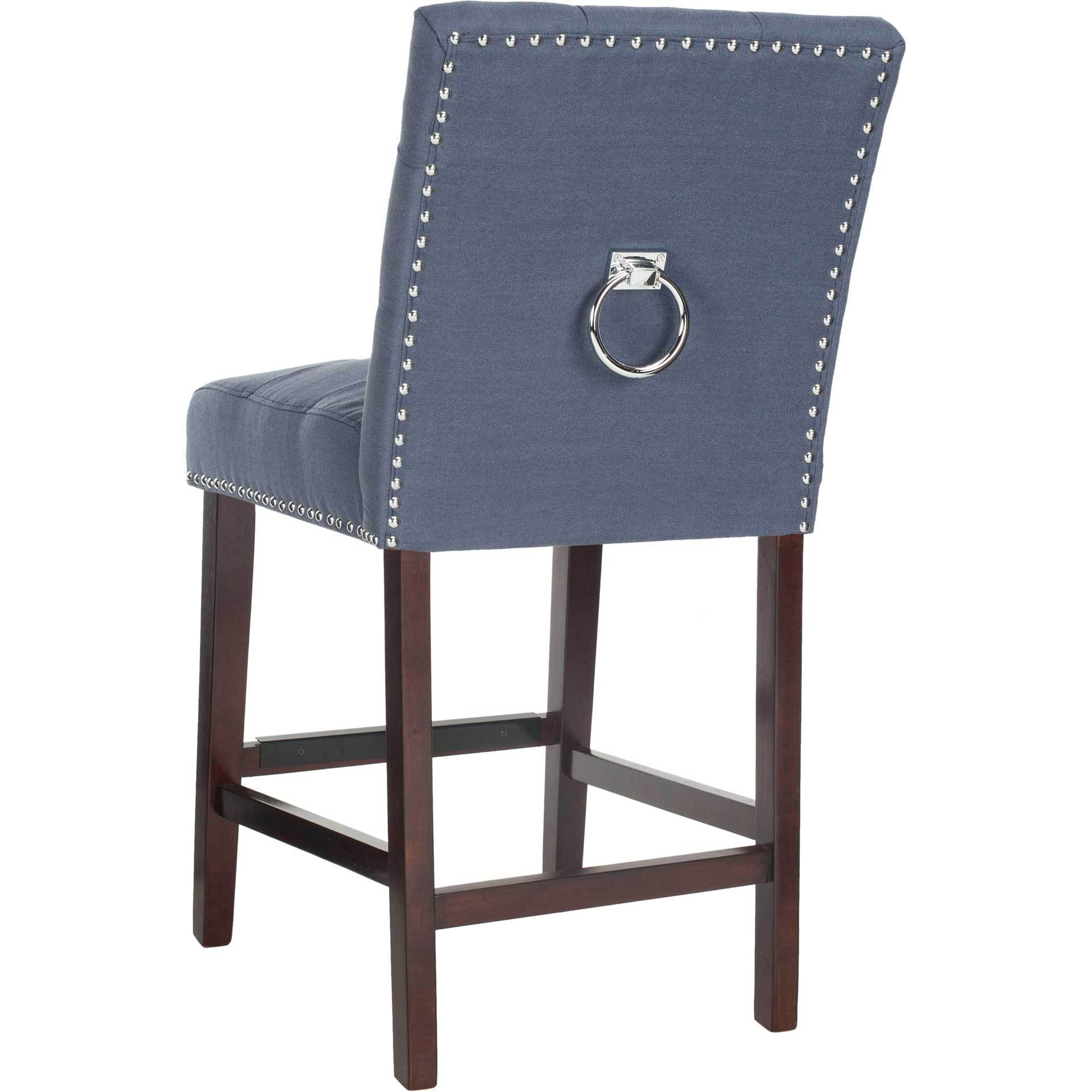 Counter Stool