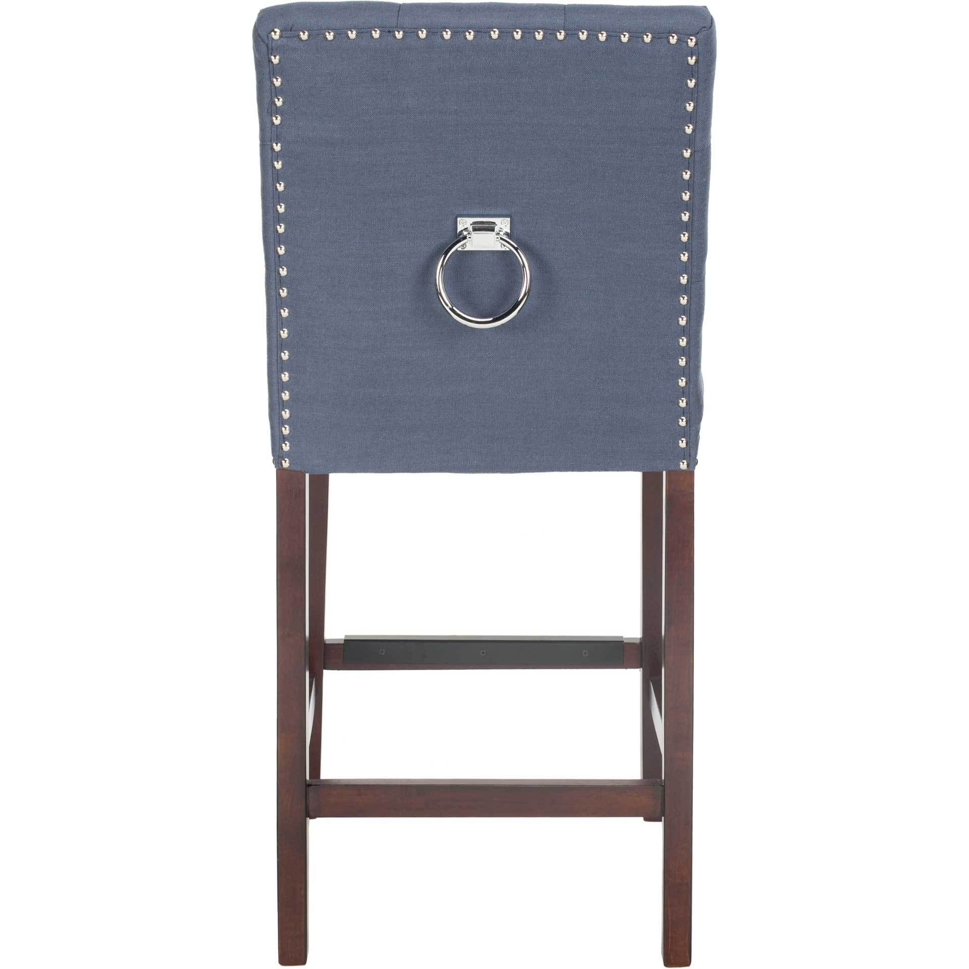 Counter Stool
