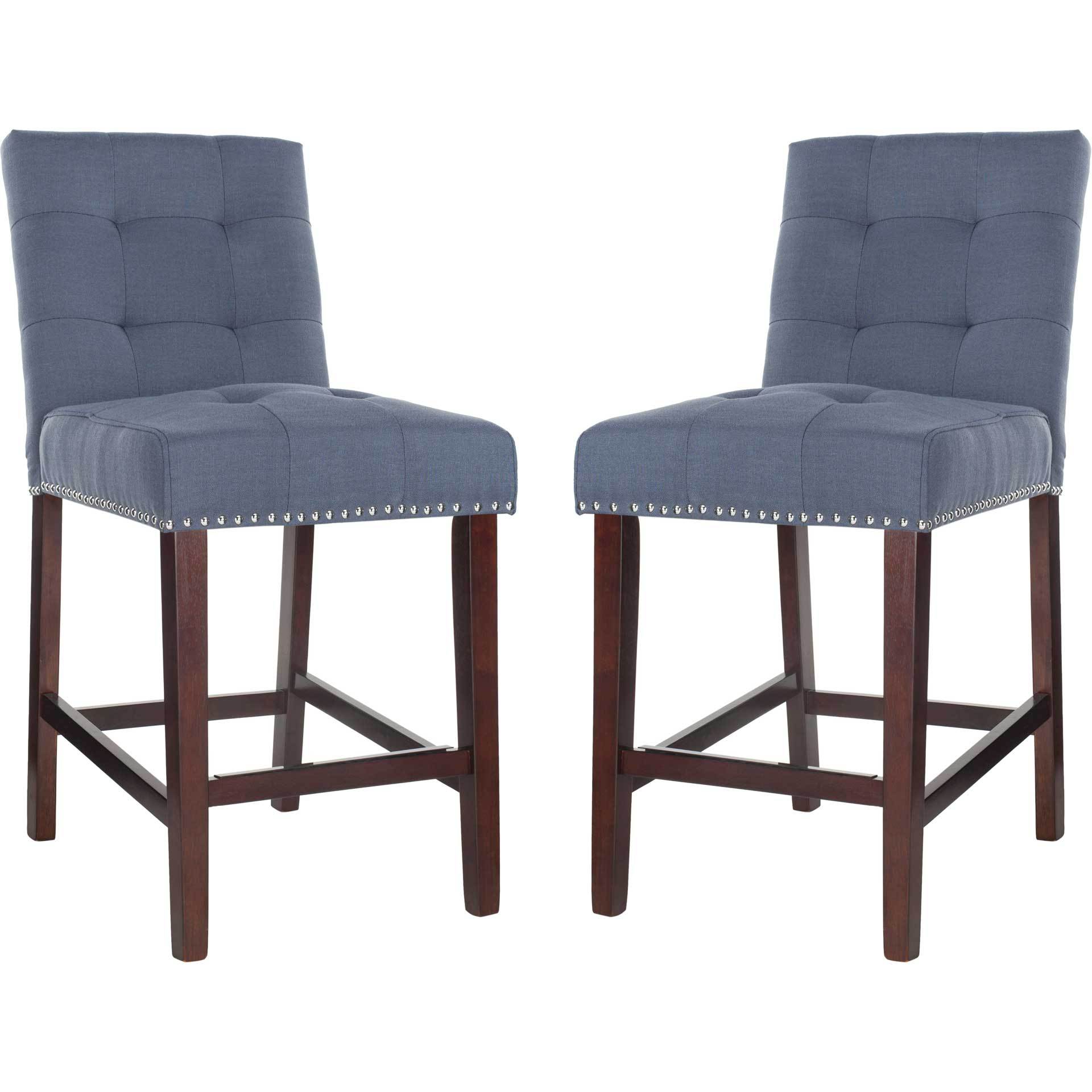 Counter Stool