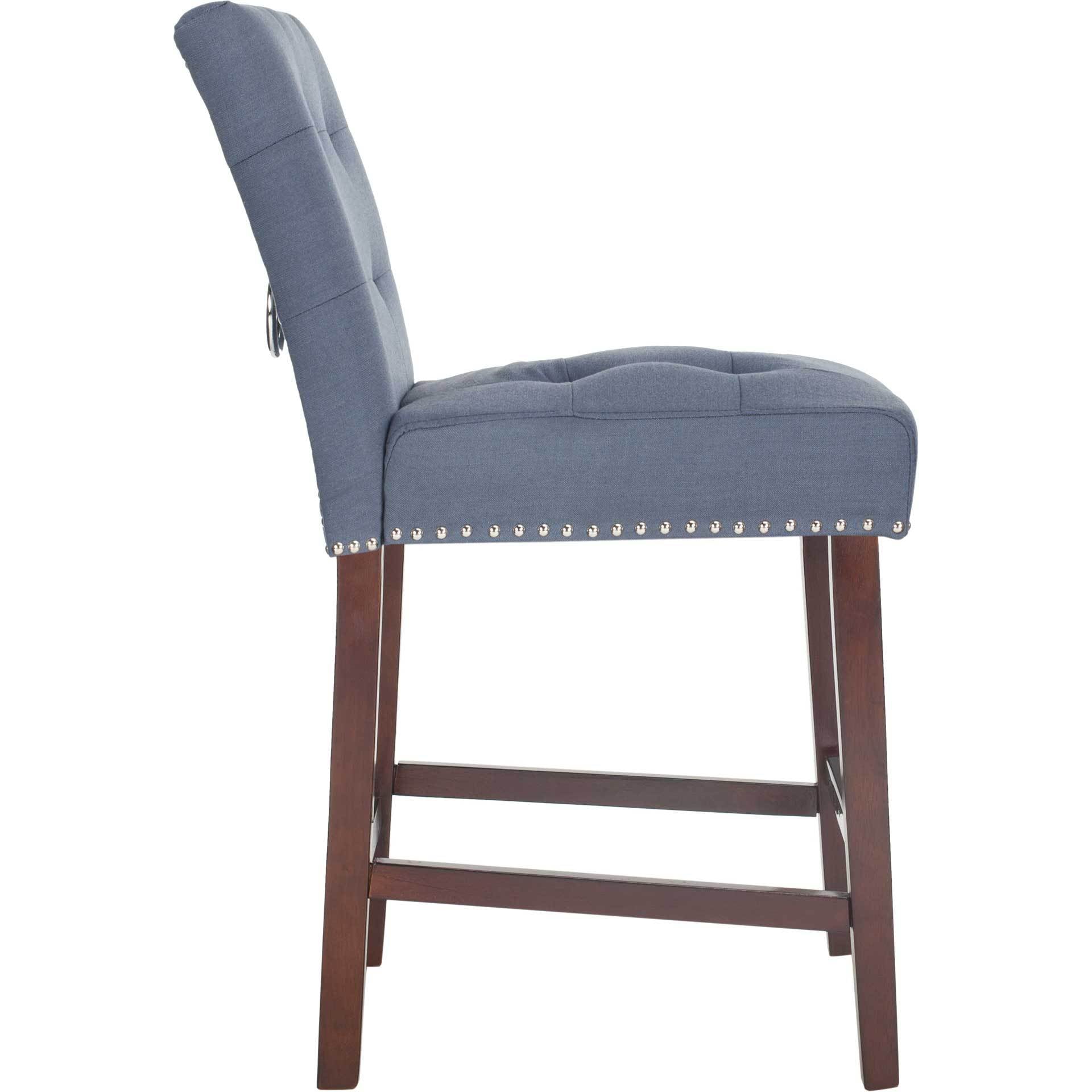Counter Stool