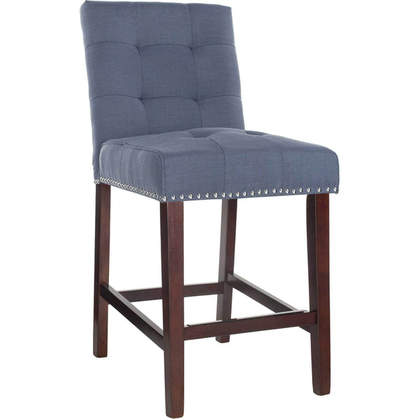 Counter Stool