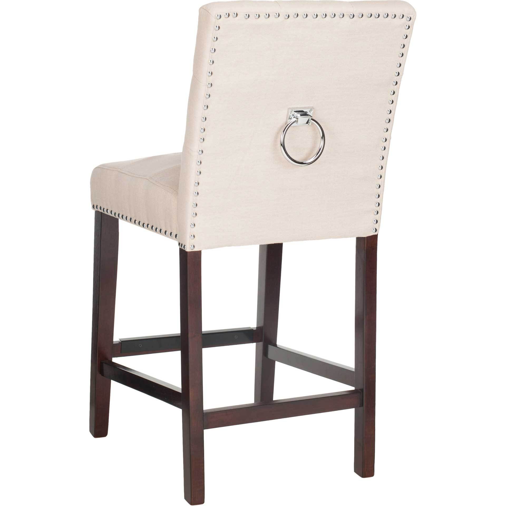 Counter Stool