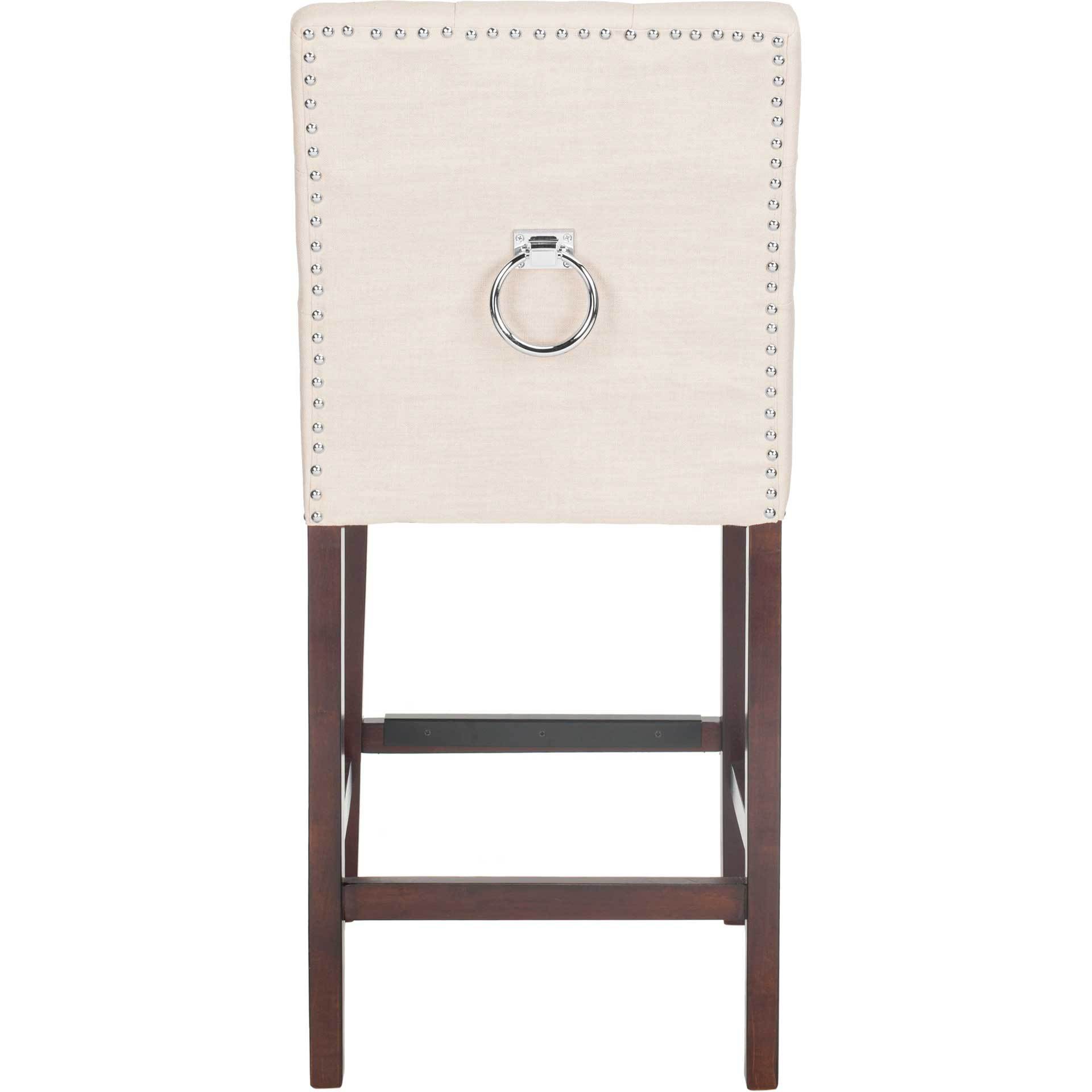 Counter Stool