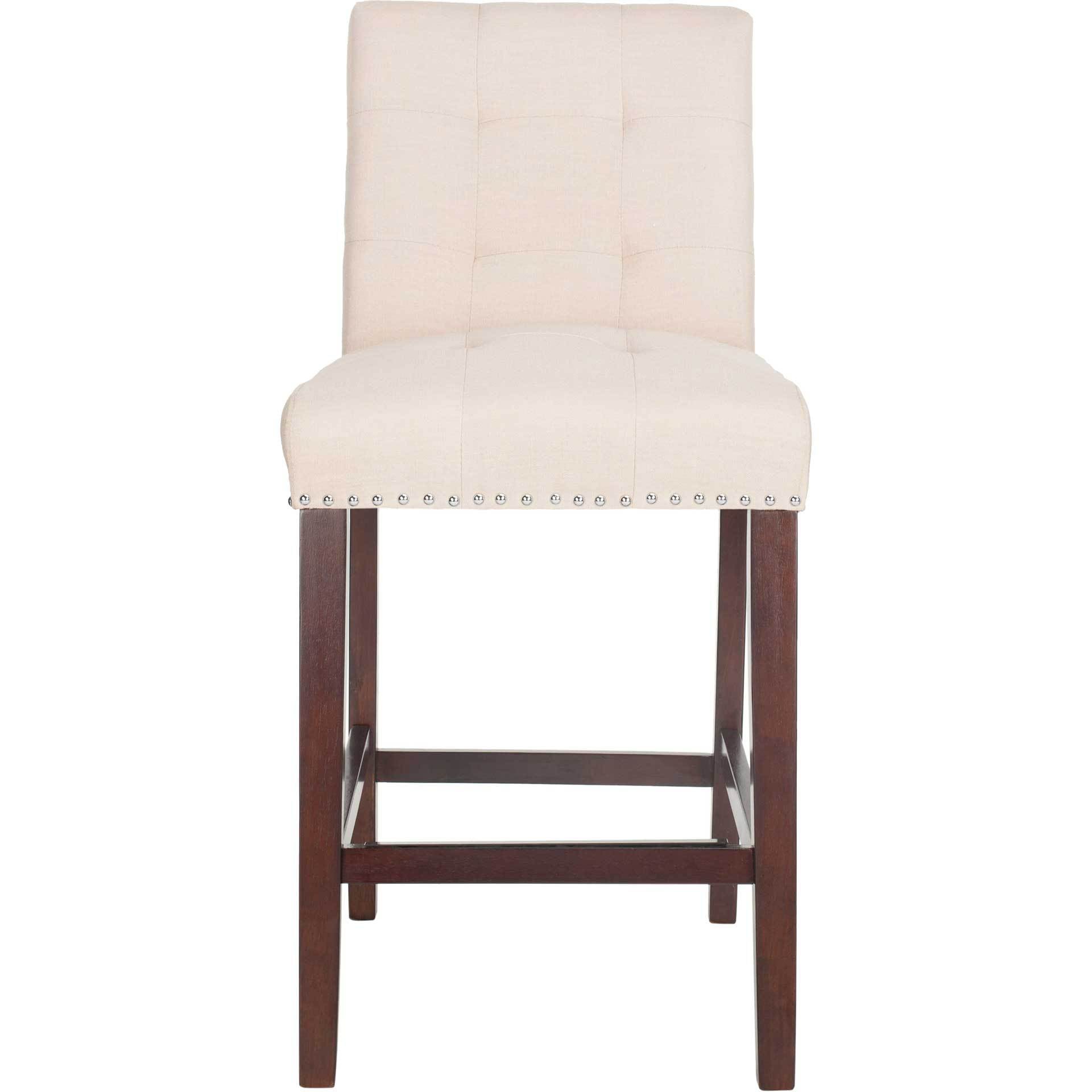 Counter Stool