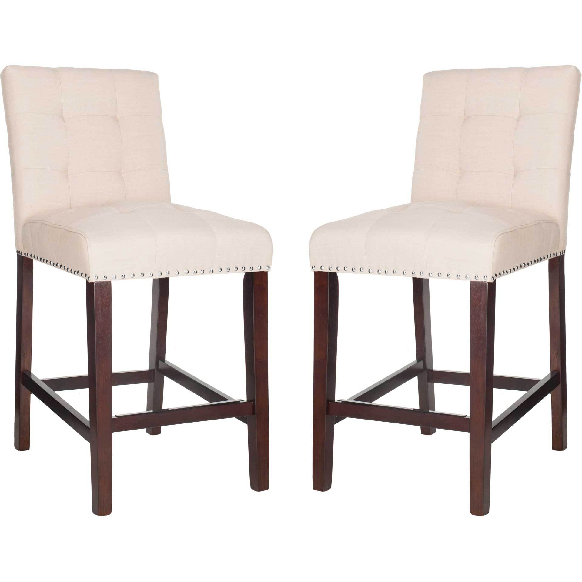 Counter Stool