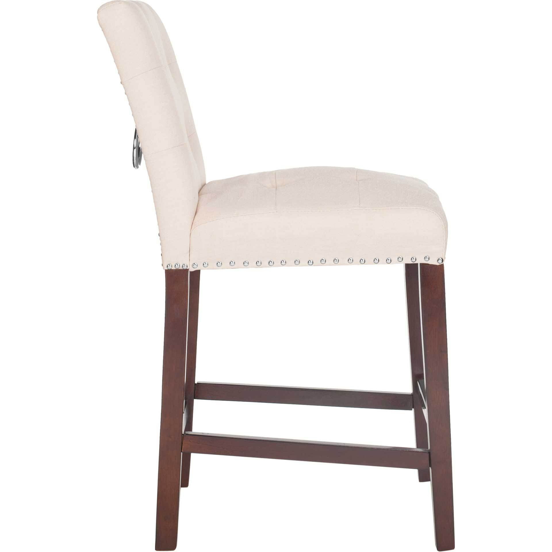 Counter Stool