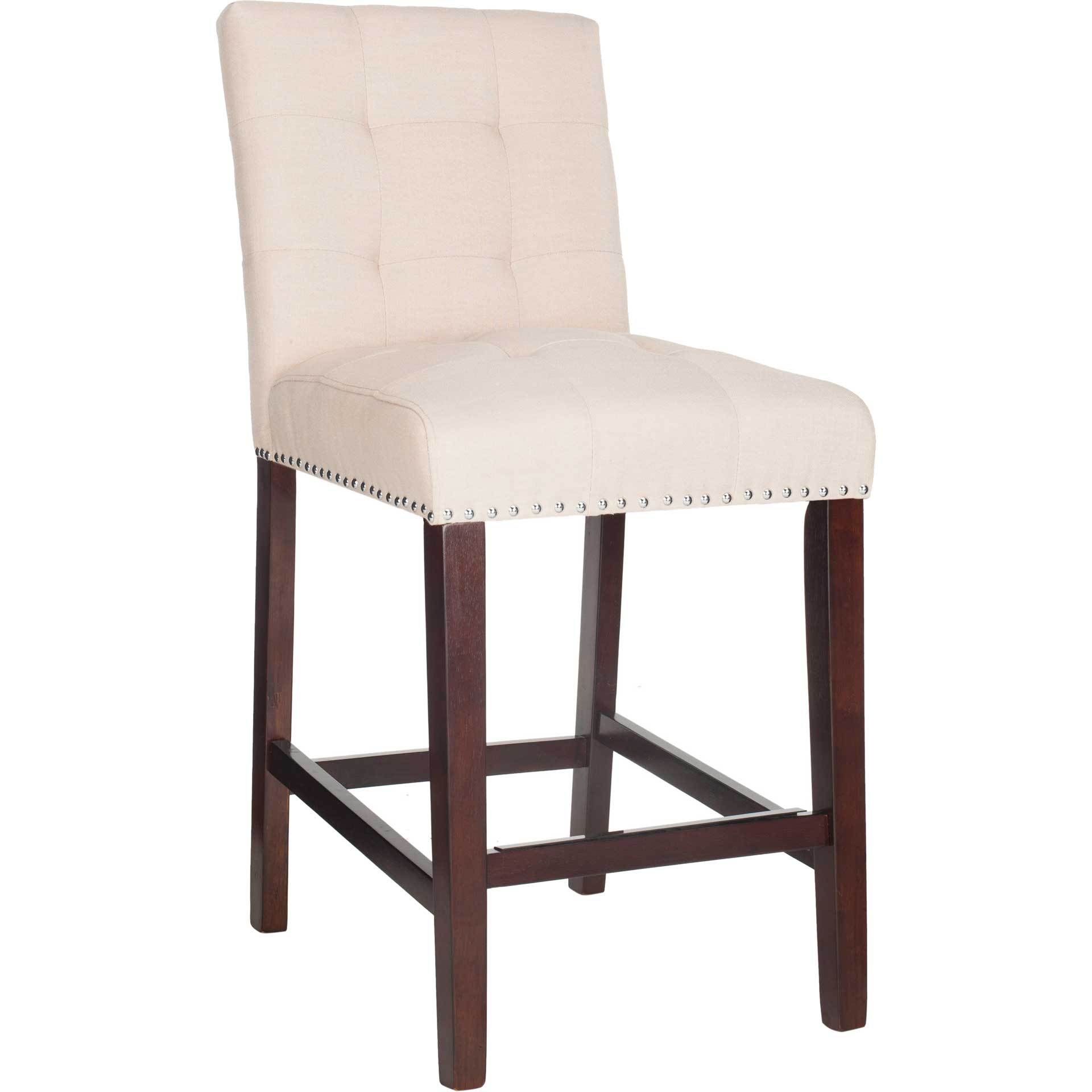 Counter Stool