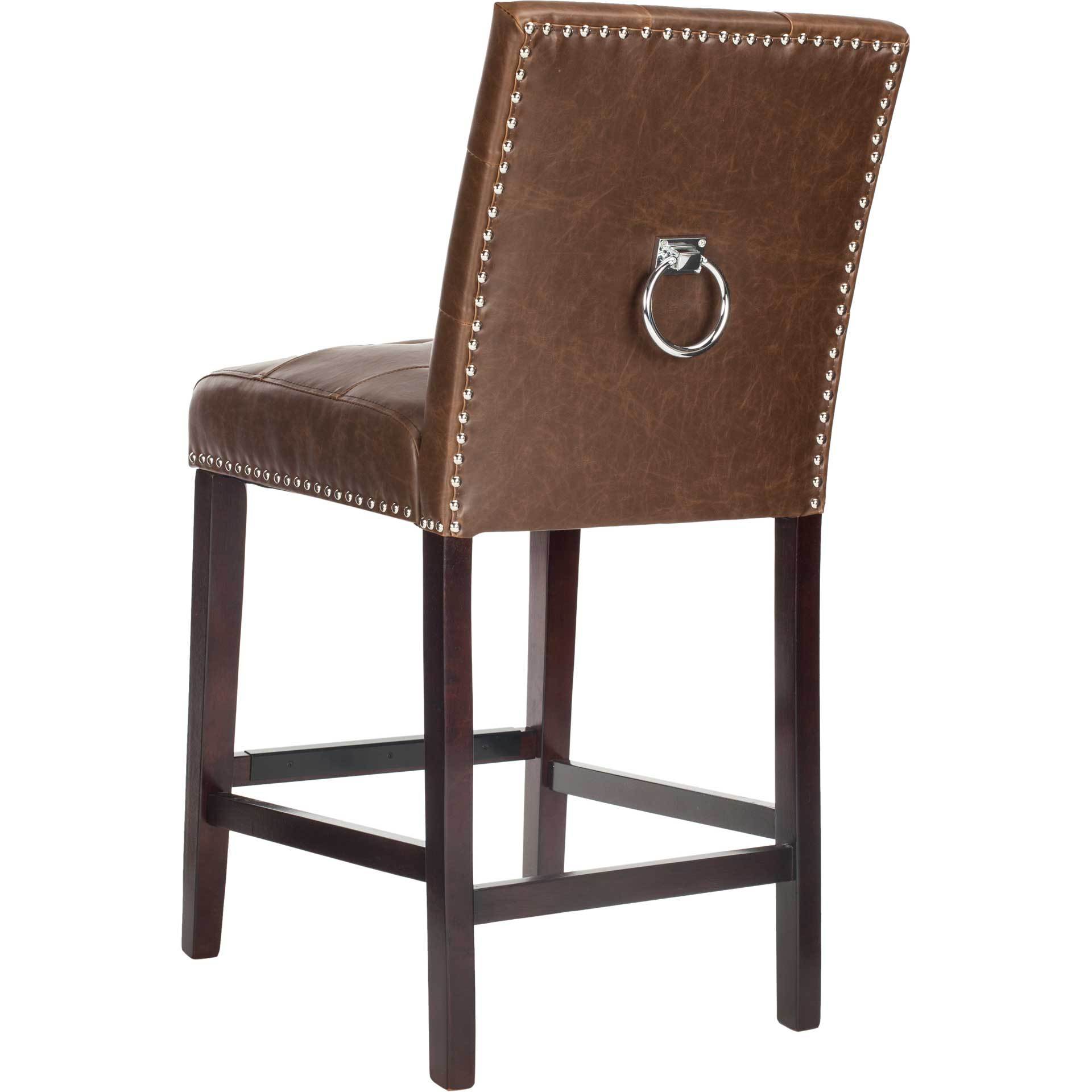 Counter Stool