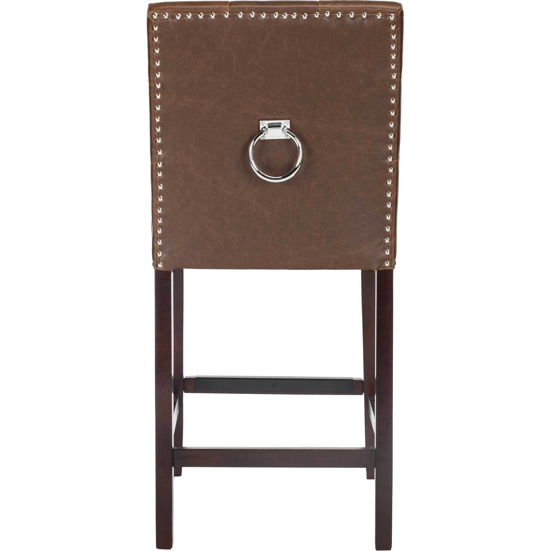 Counter Stool