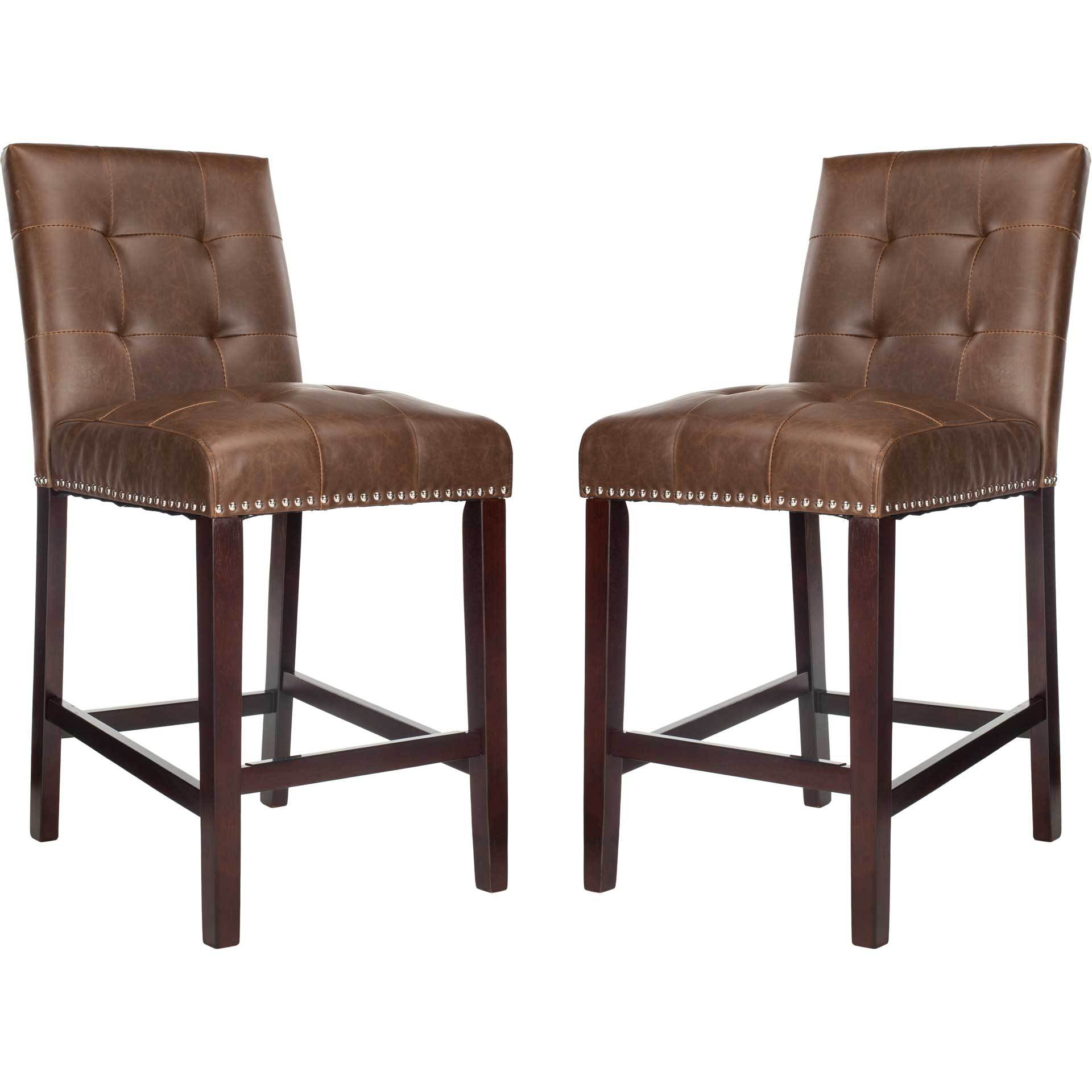 Counter Stool