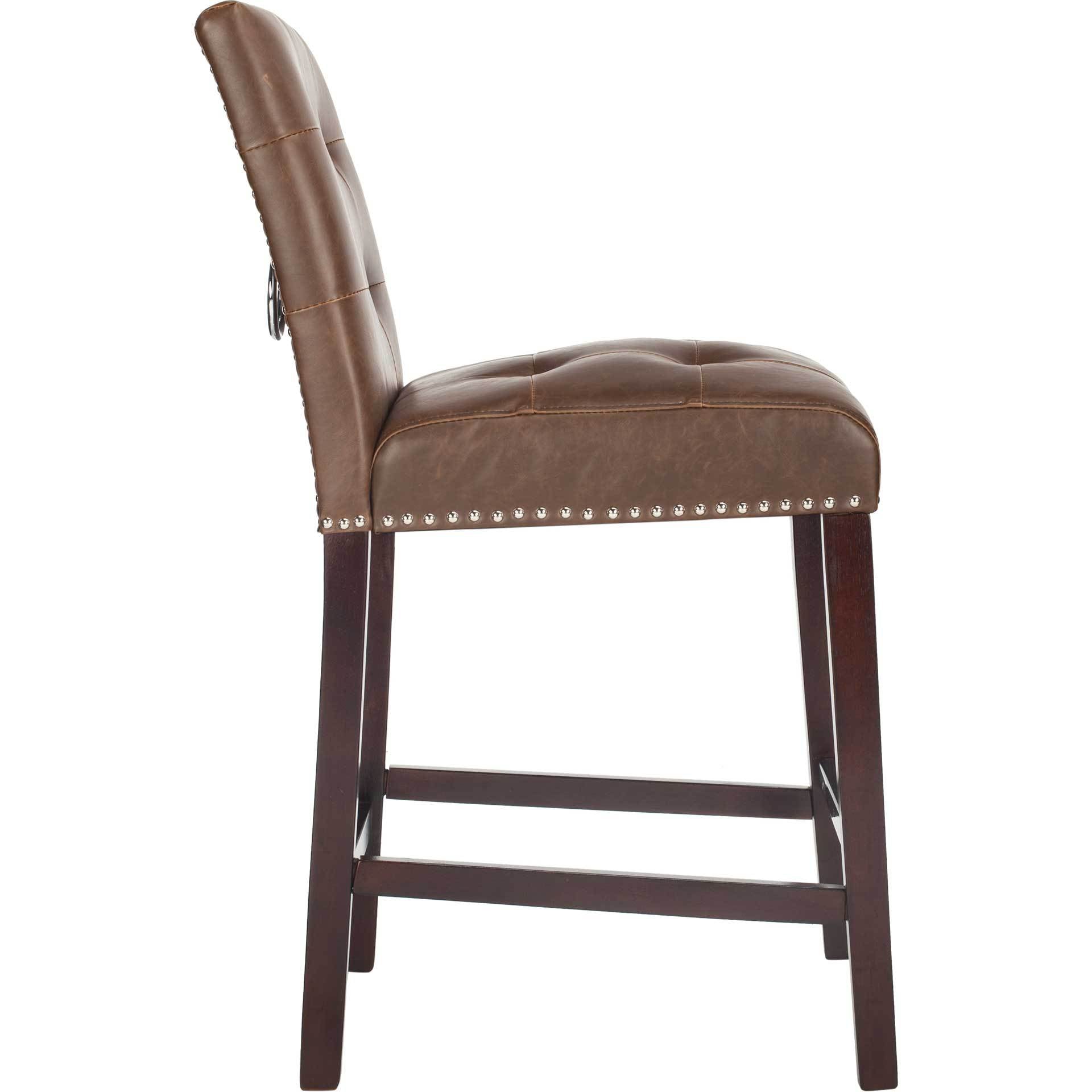 Counter Stool