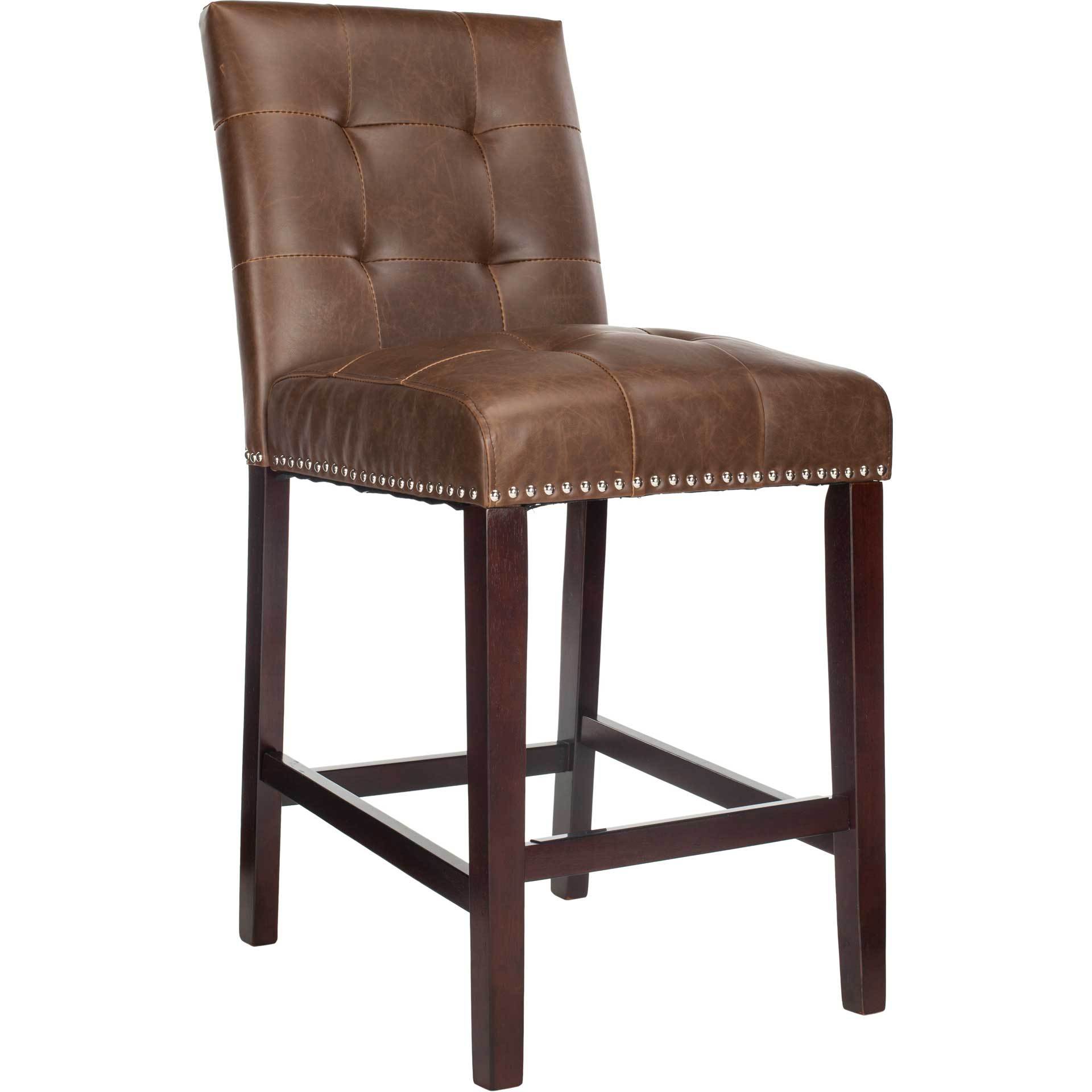 Counter Stool