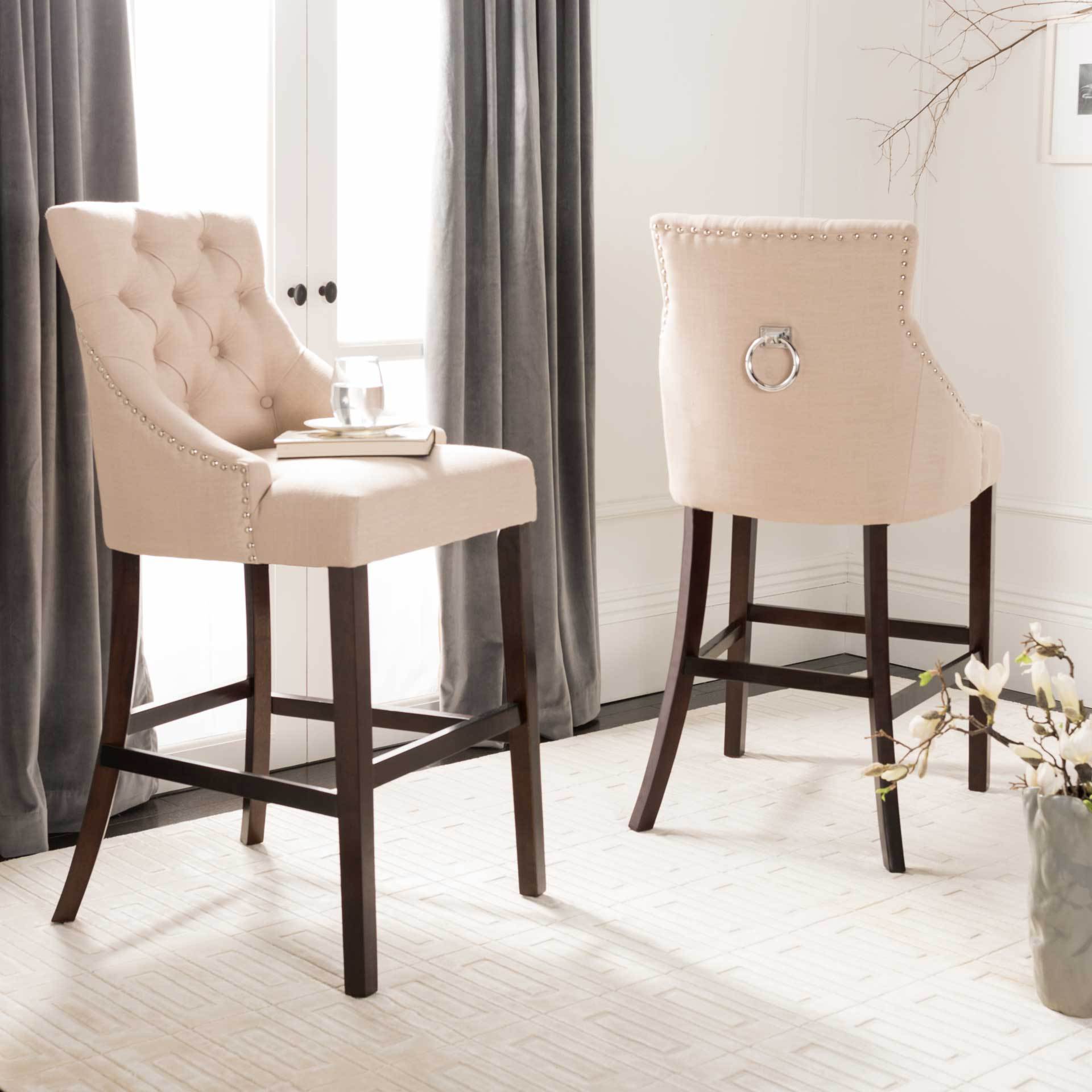 Bar Stool