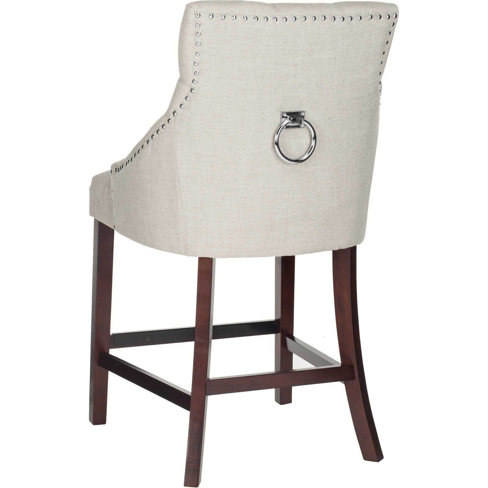 Counter Stool