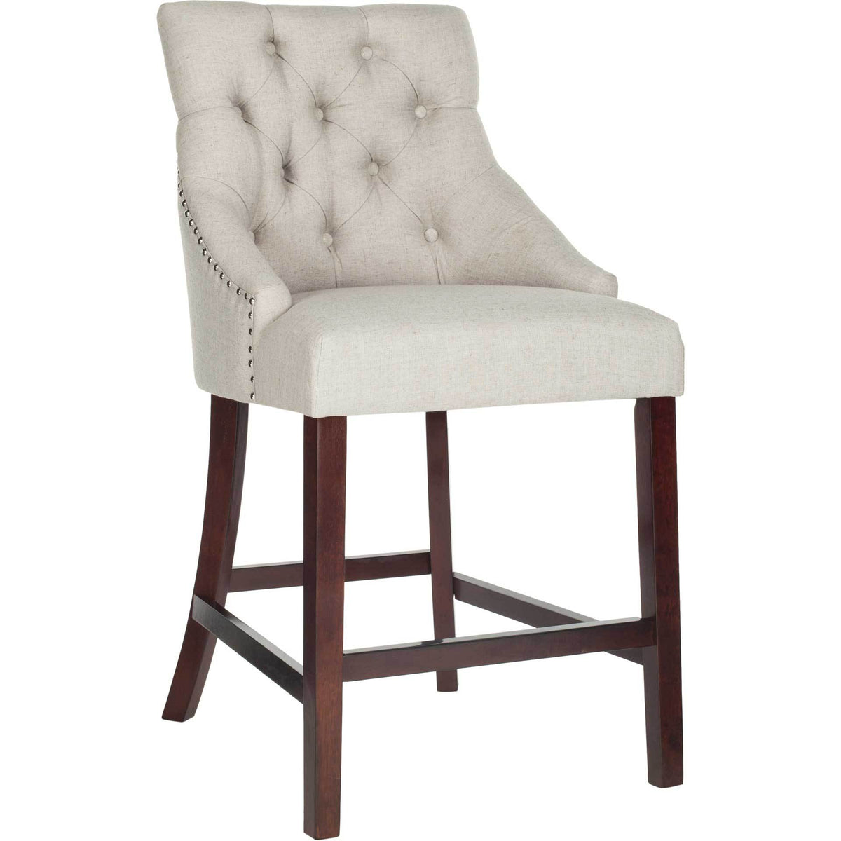 Counter Stool