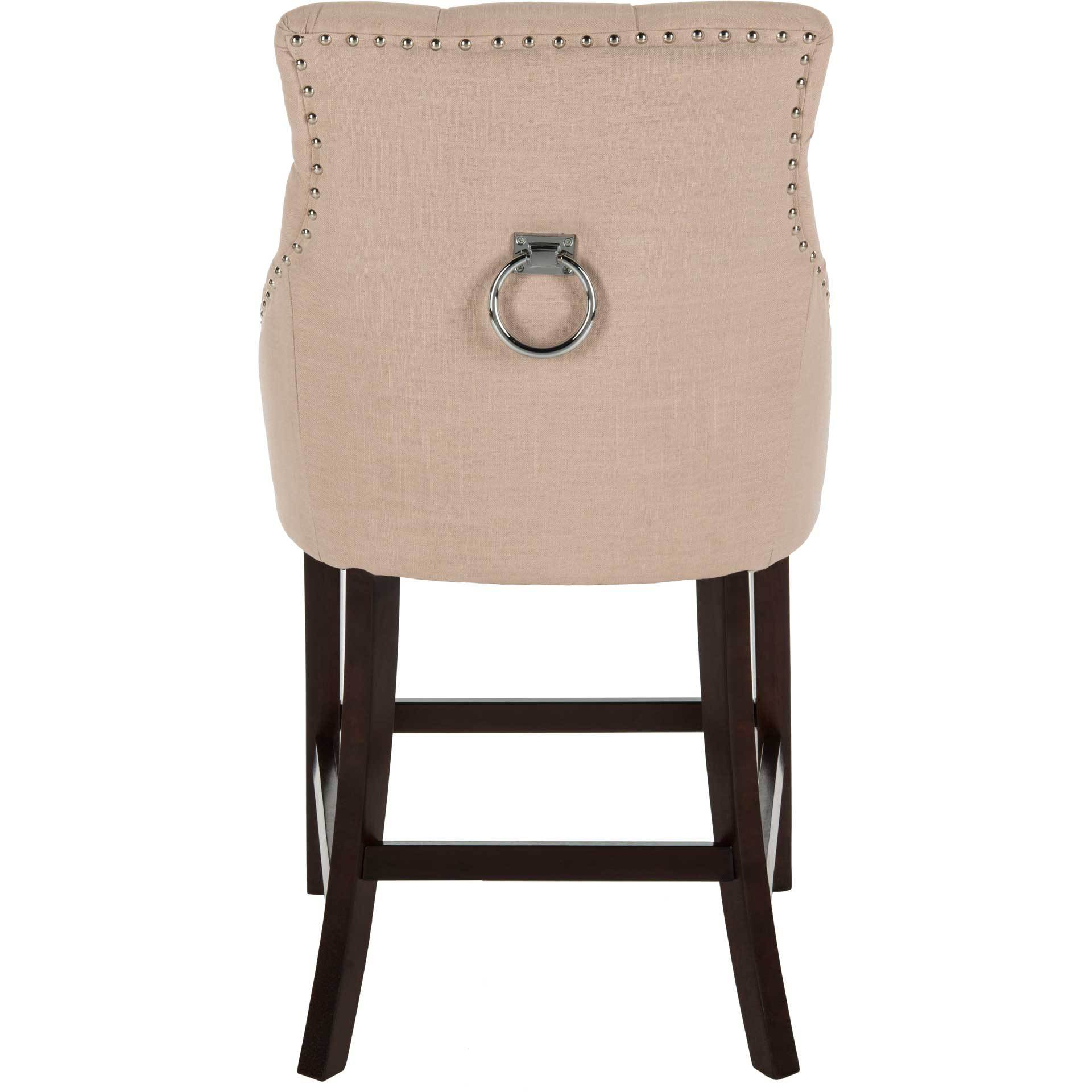 Counter Stool