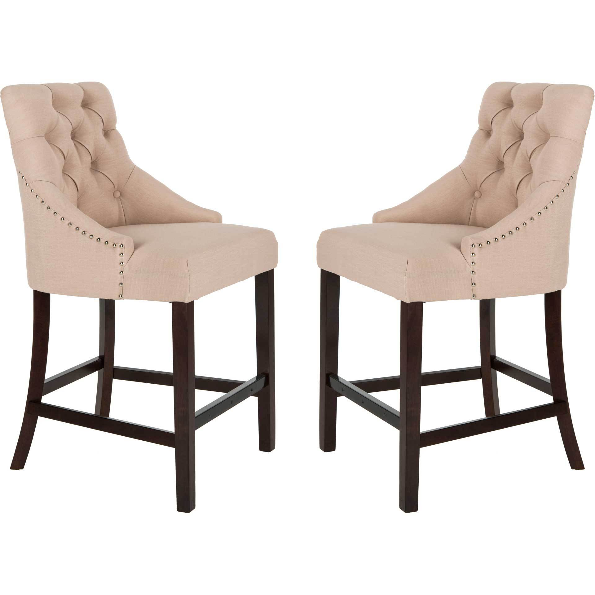 Counter Stool