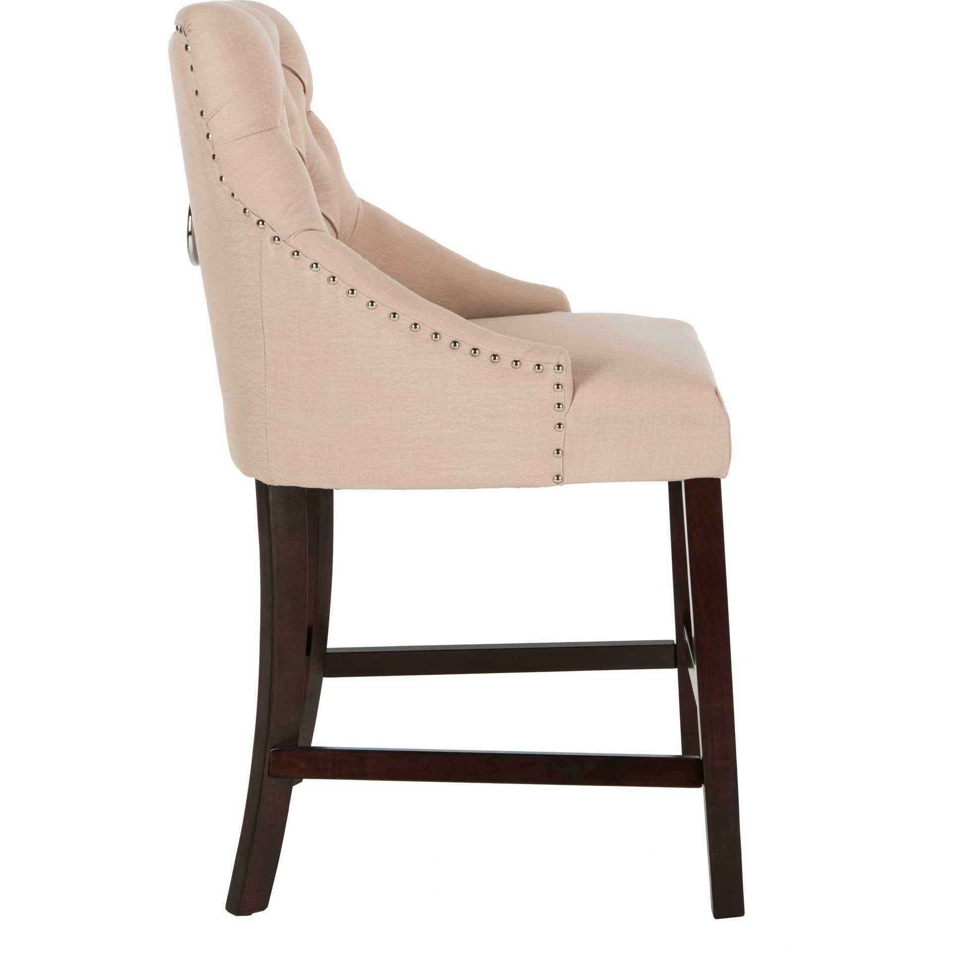 Counter Stool