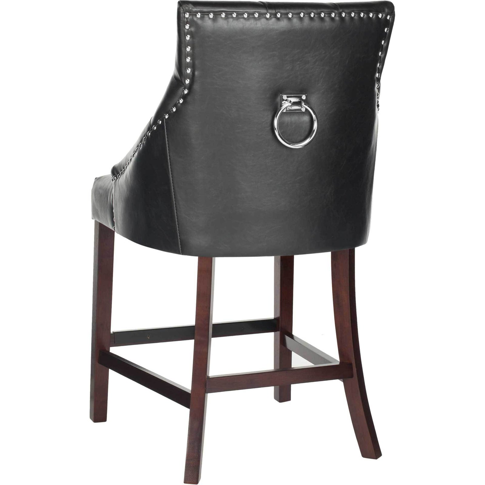 Counter Stool