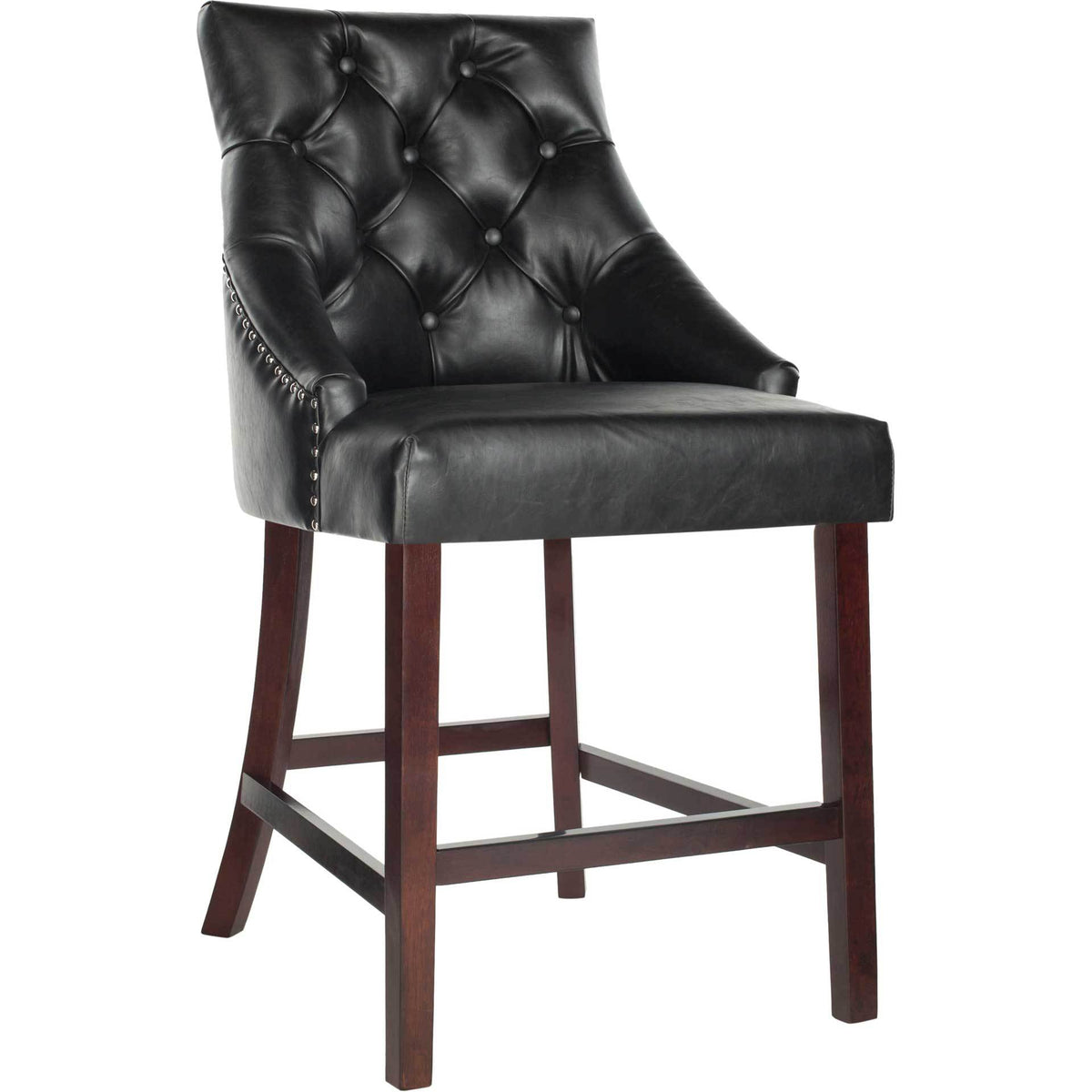 Counter Stool