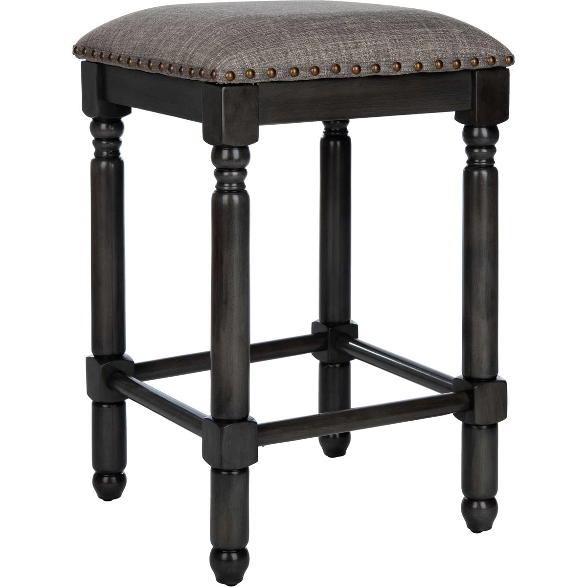 Counter Stool