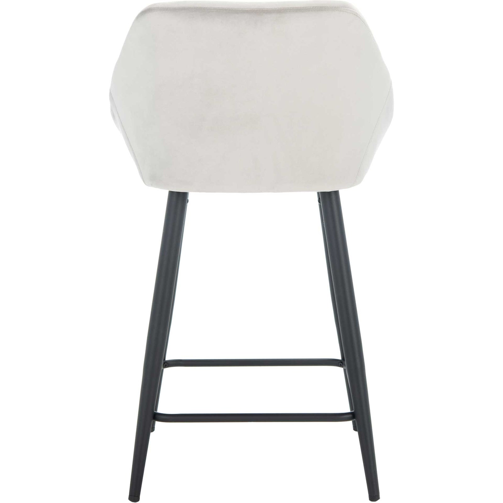 Counter Stool