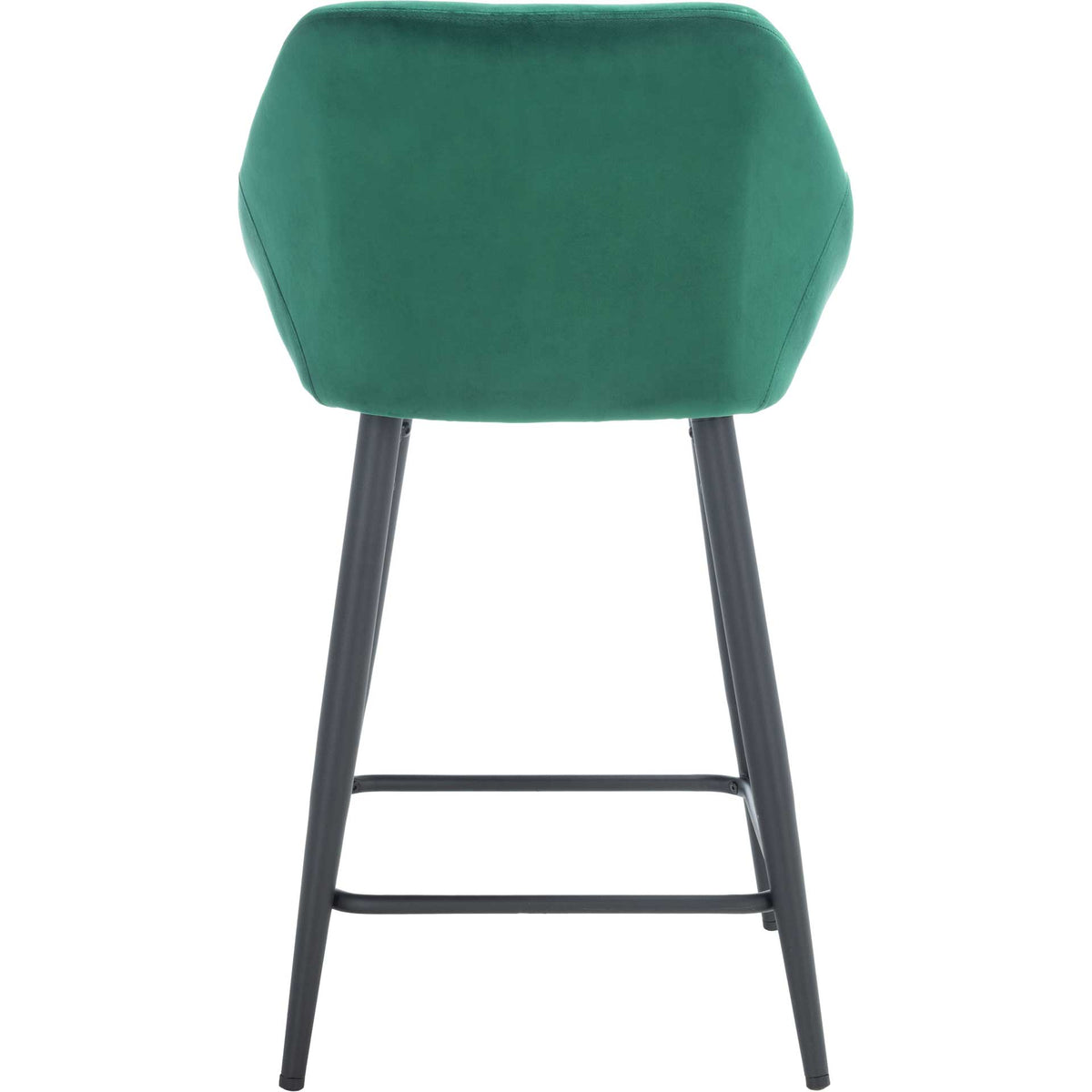 Counter Stool