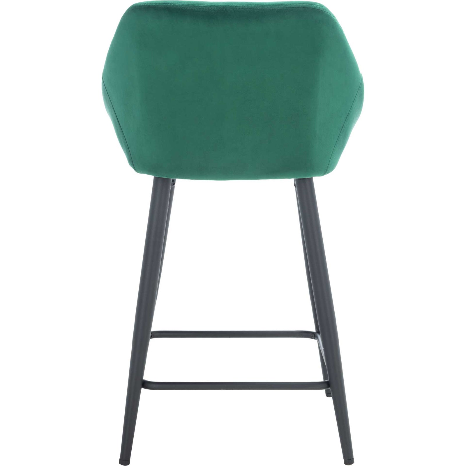 Counter Stool