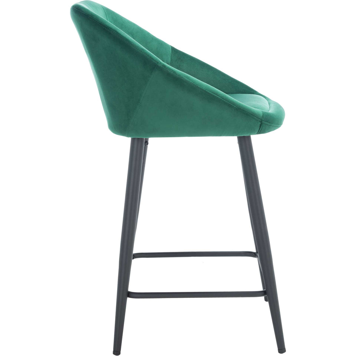 Counter Stool