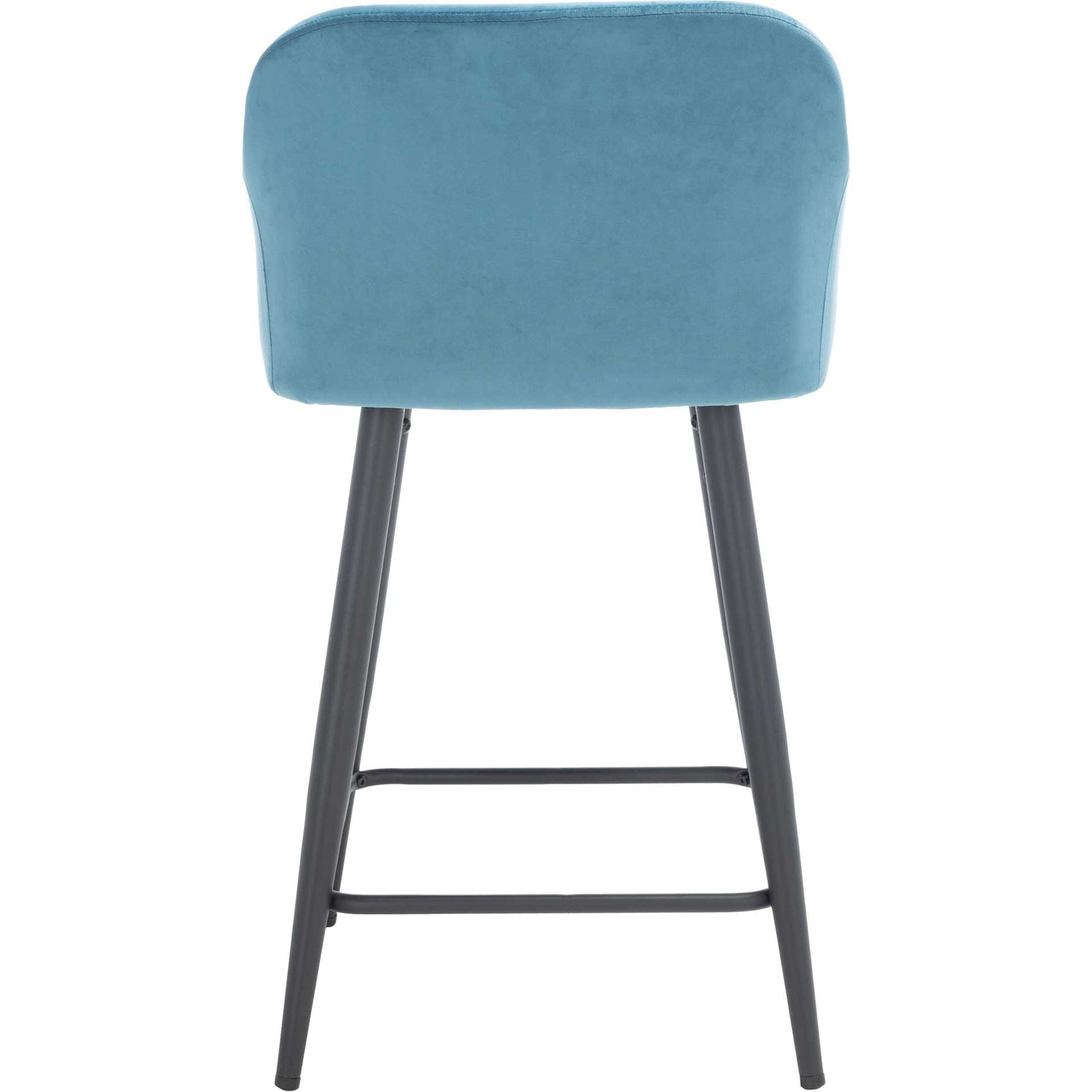 Counter Stool