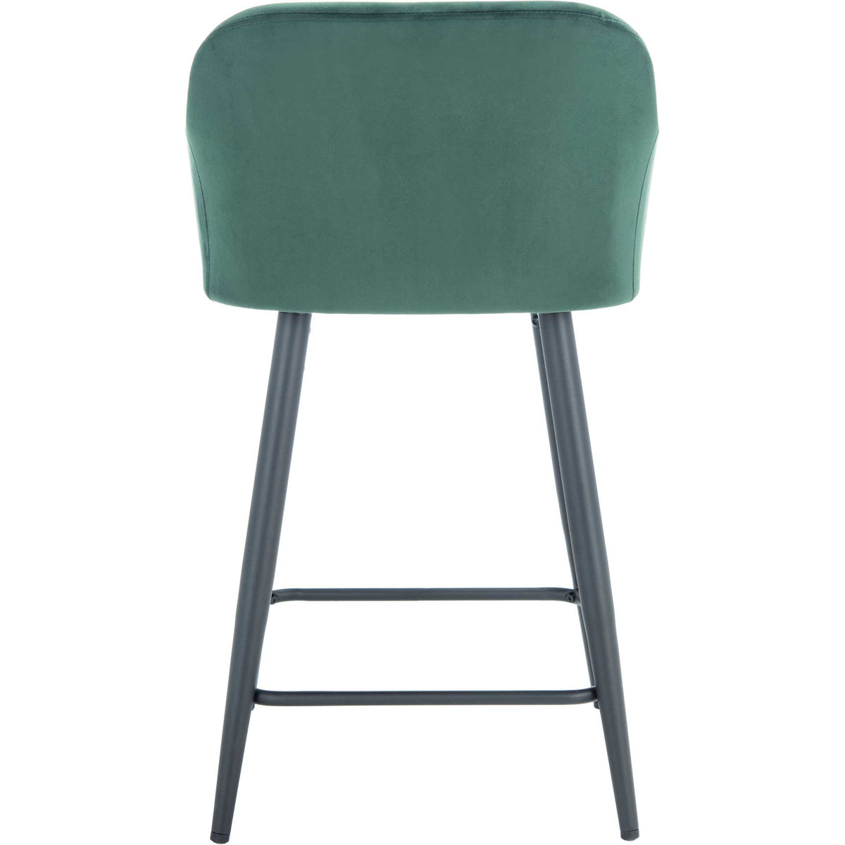 Counter Stool