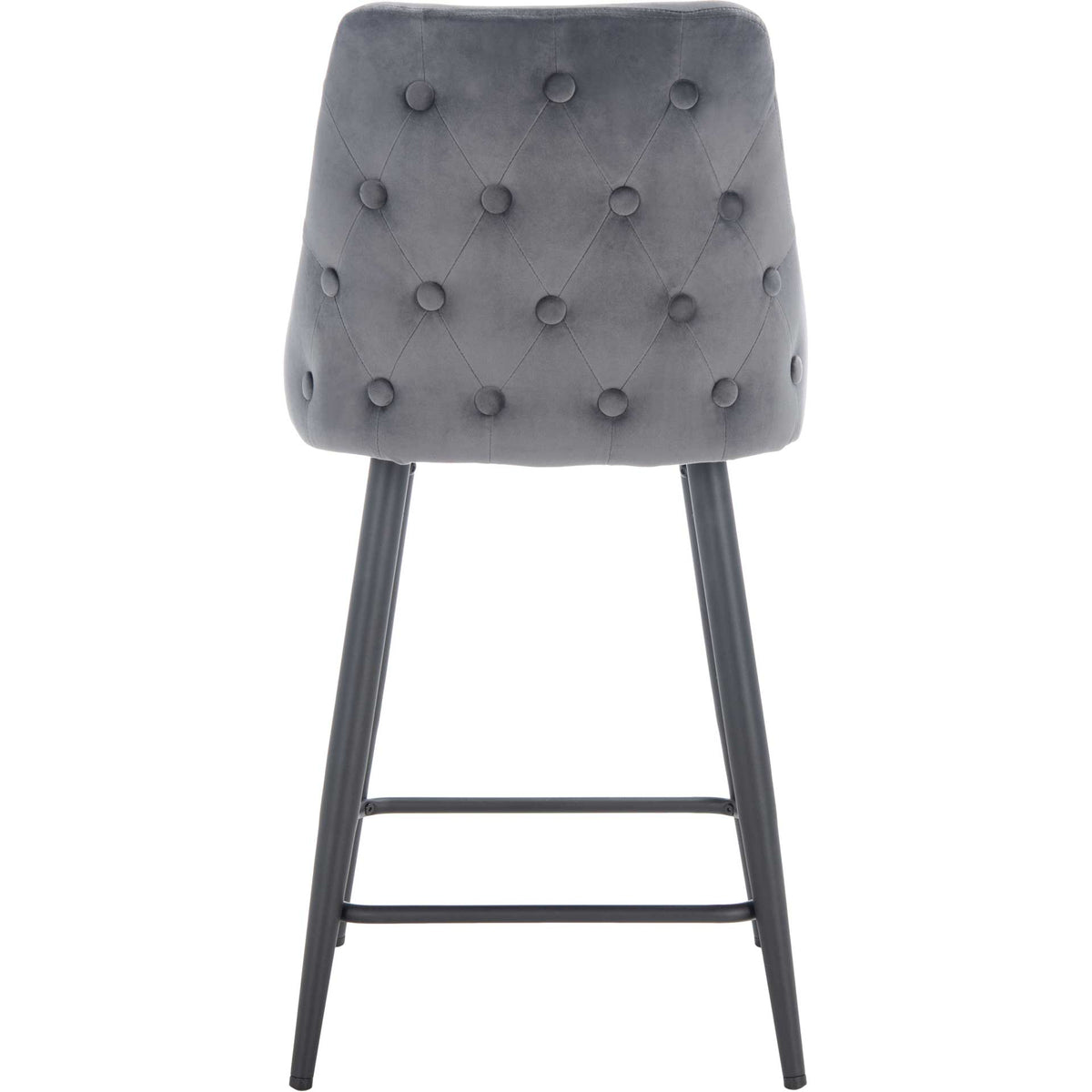 Counter Stool