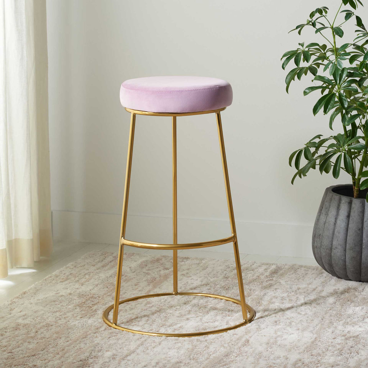 Bar Stool