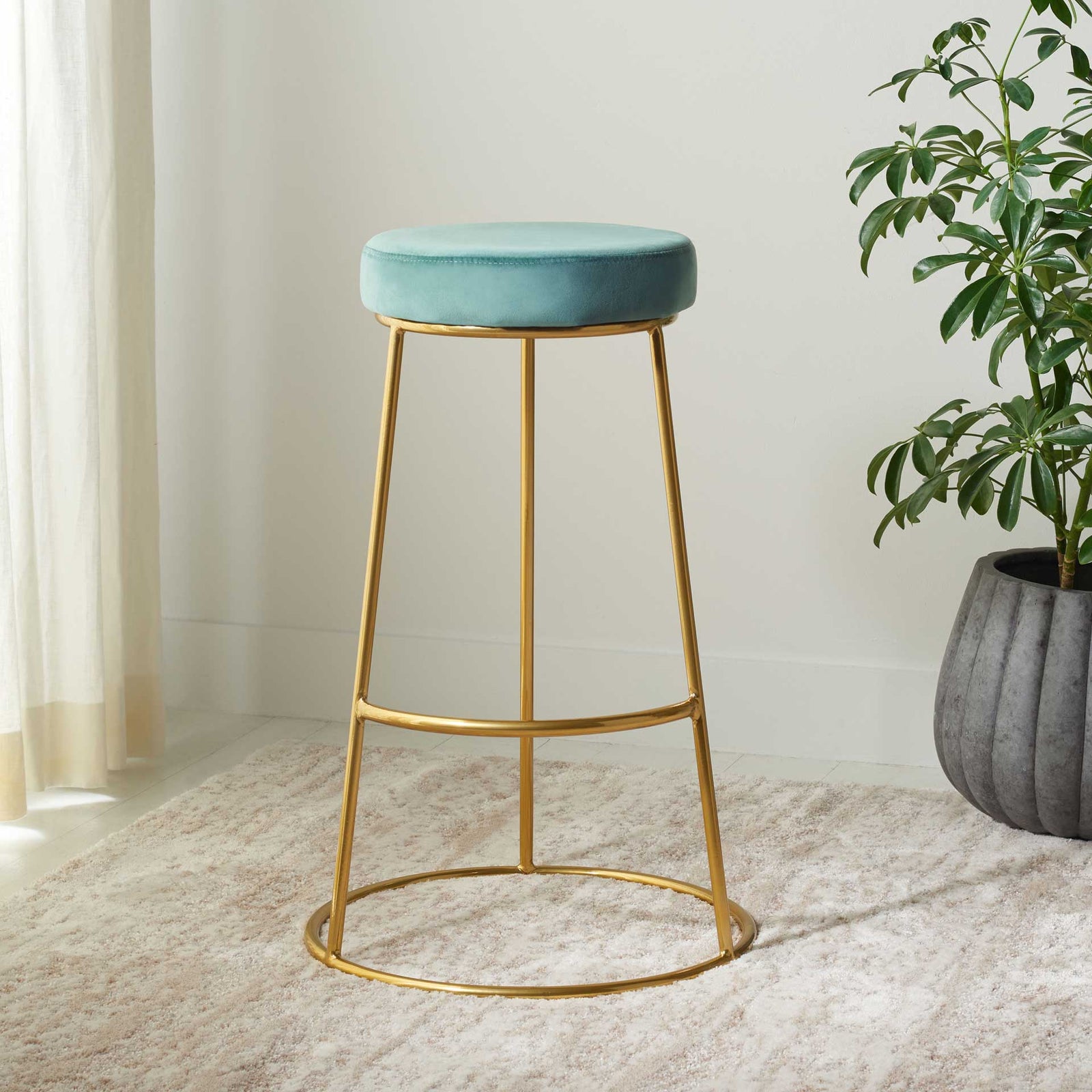 Bar Stool