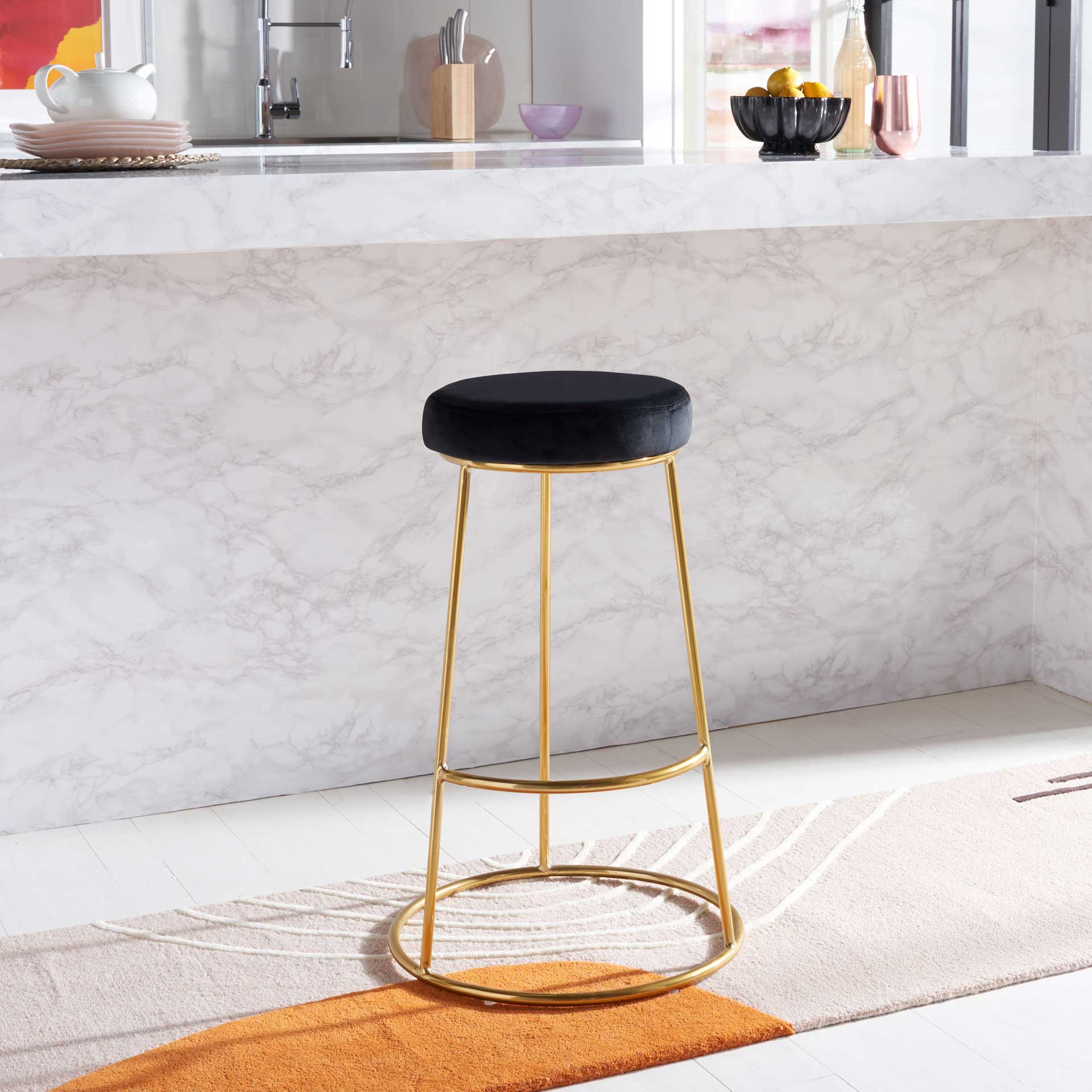 Bar Stool