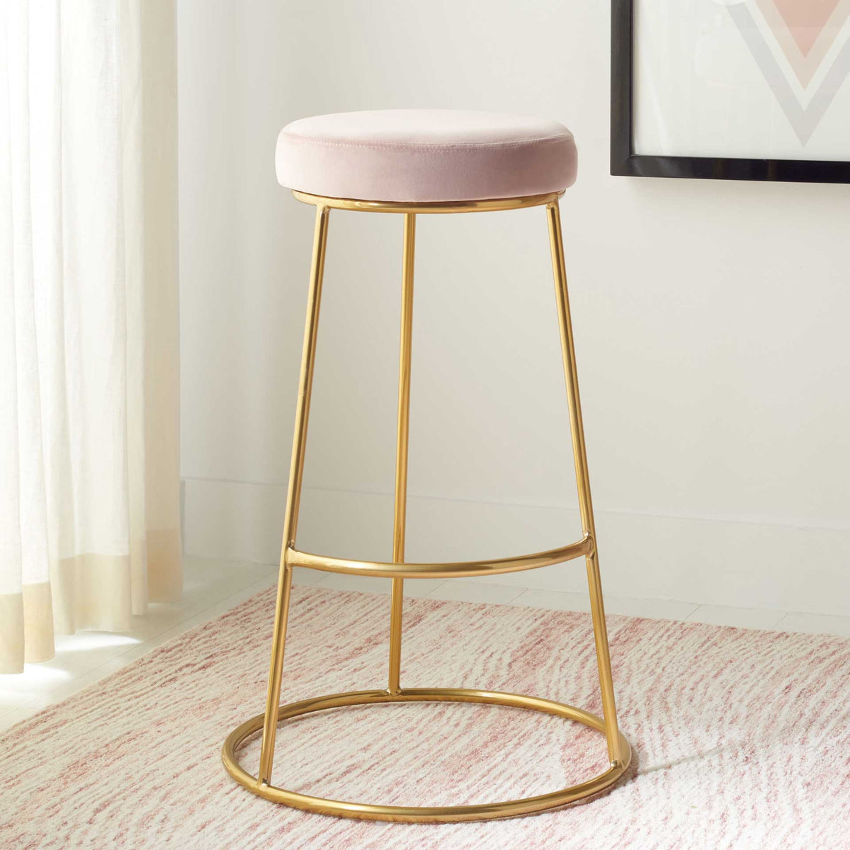Bar Stool