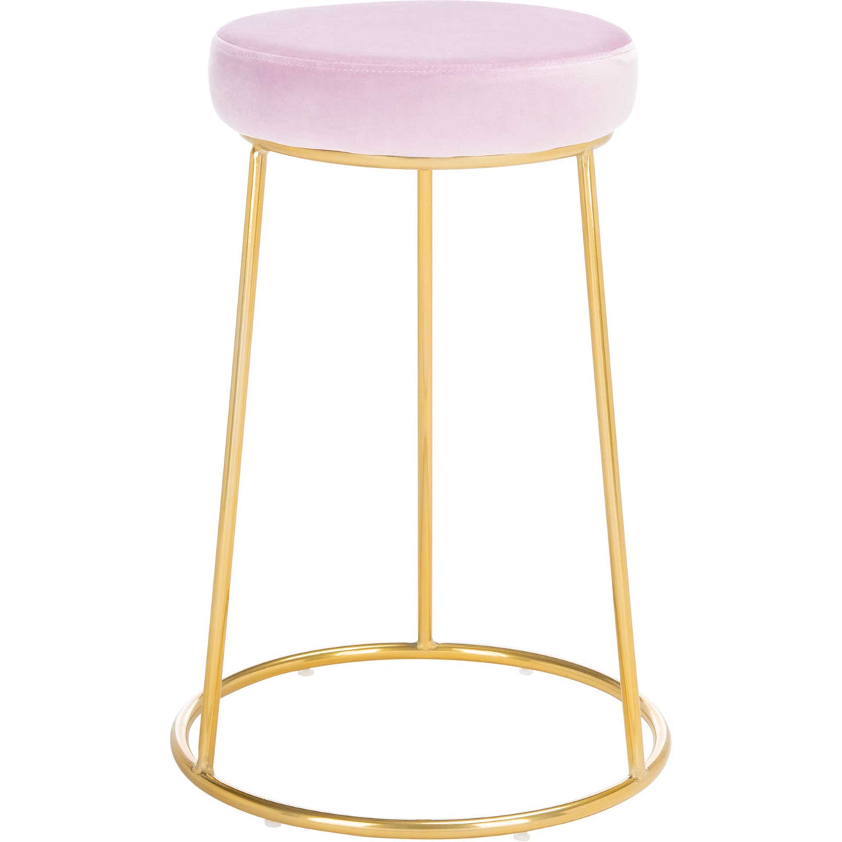 Counter Stool
