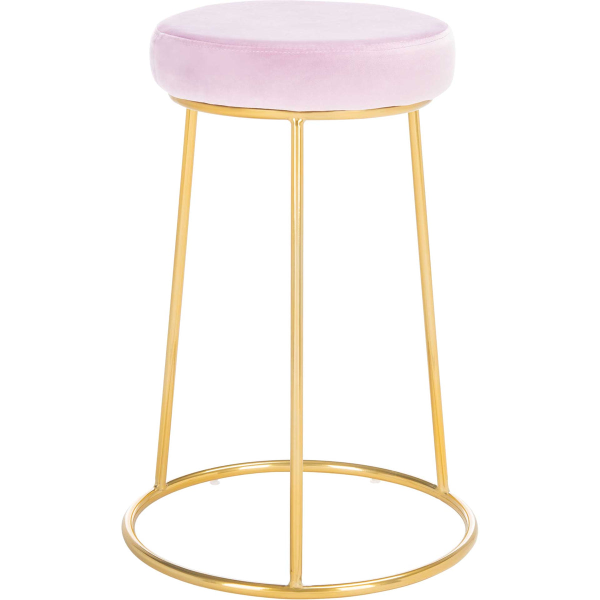 Counter Stool