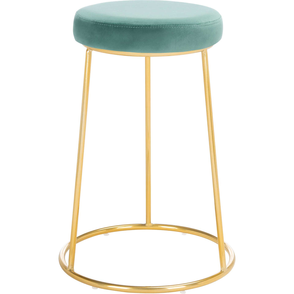 Counter Stool