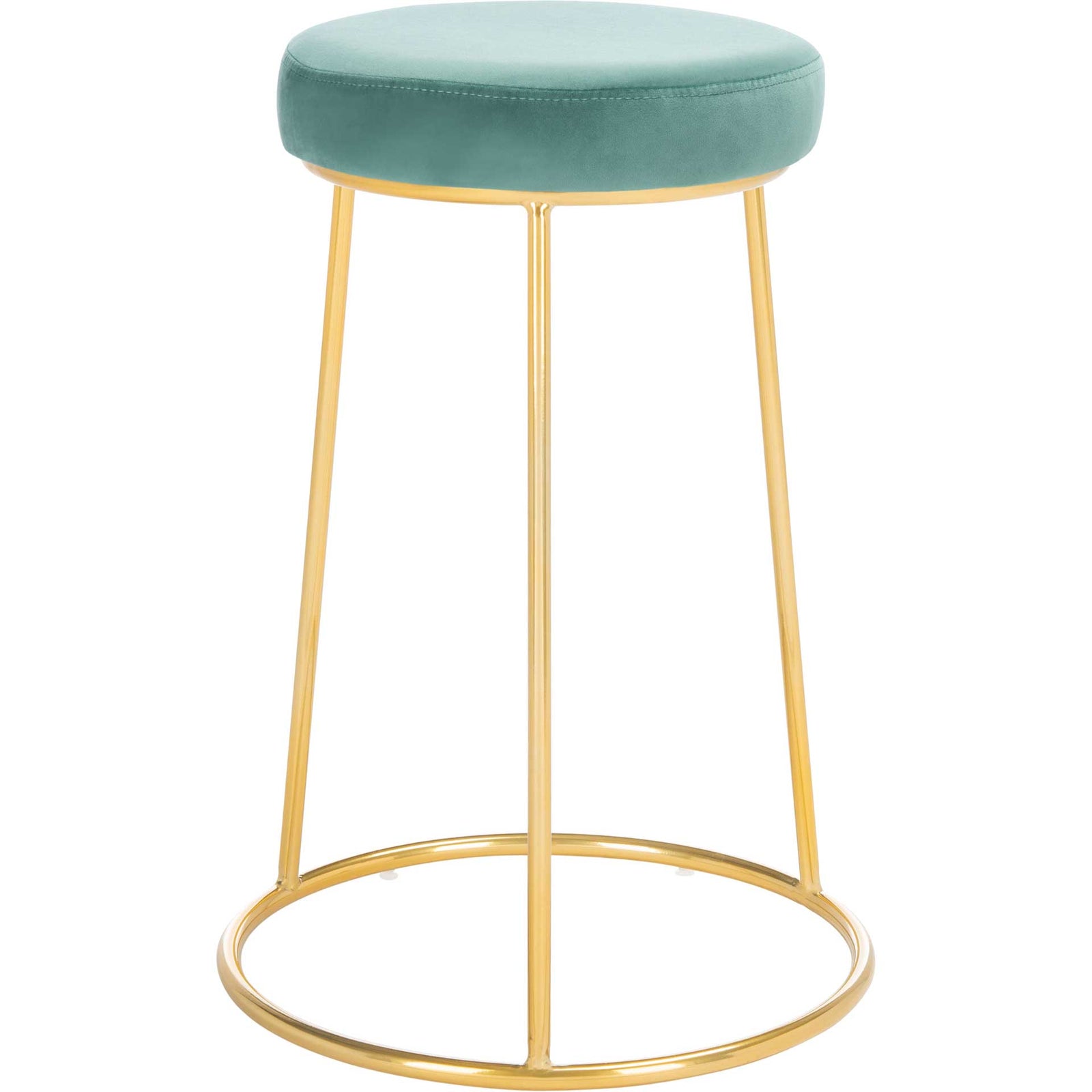 Counter Stool