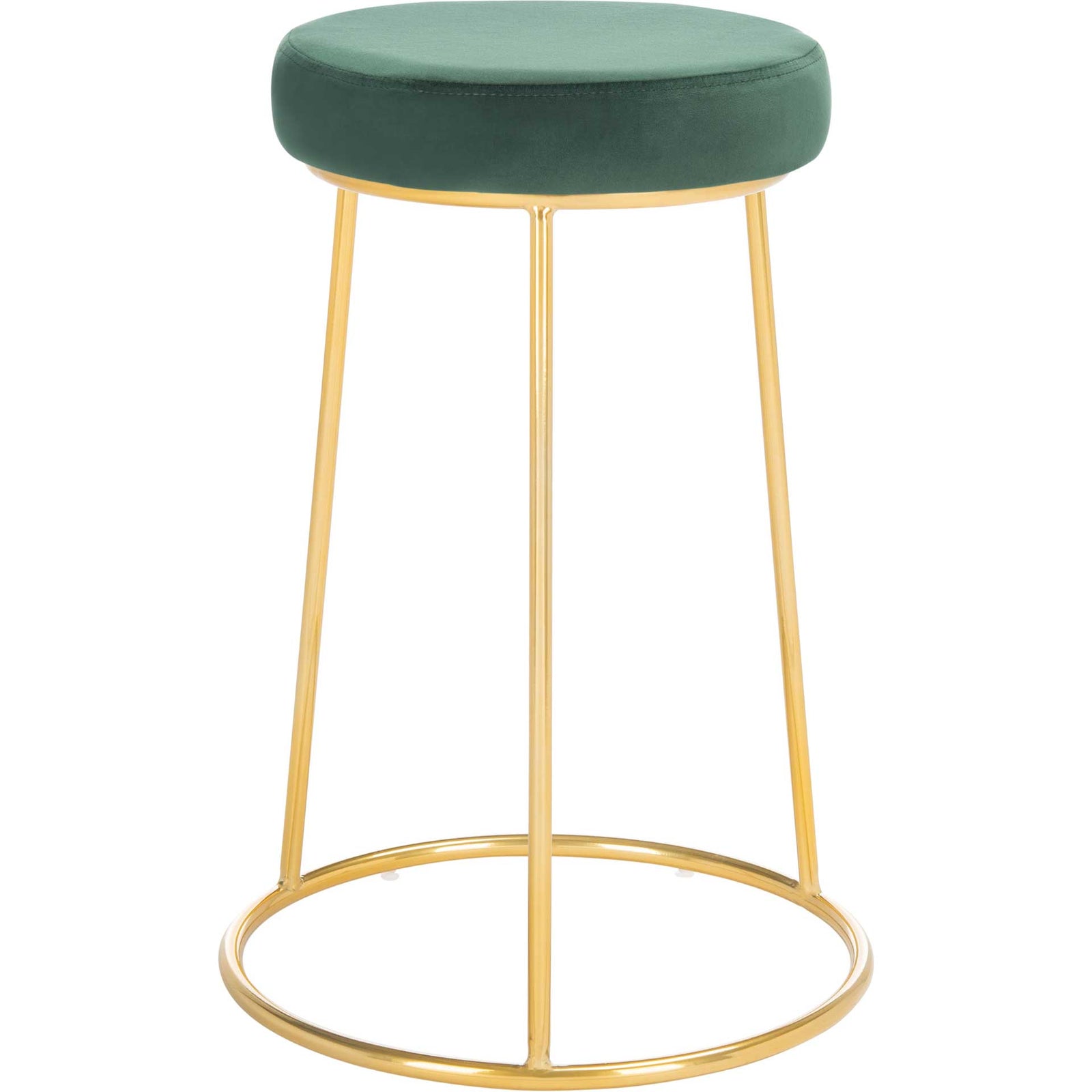 Counter Stool