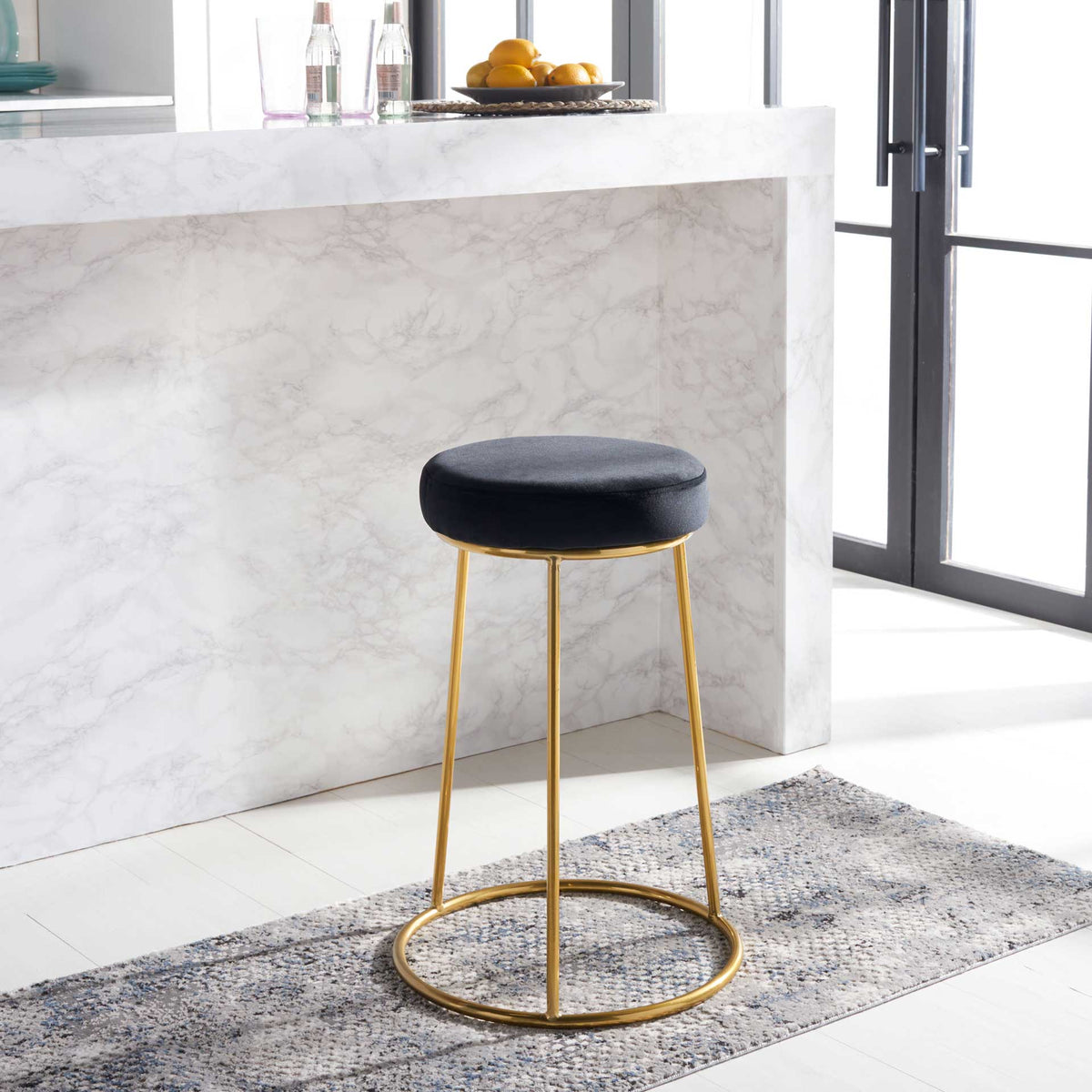 Counter Stool