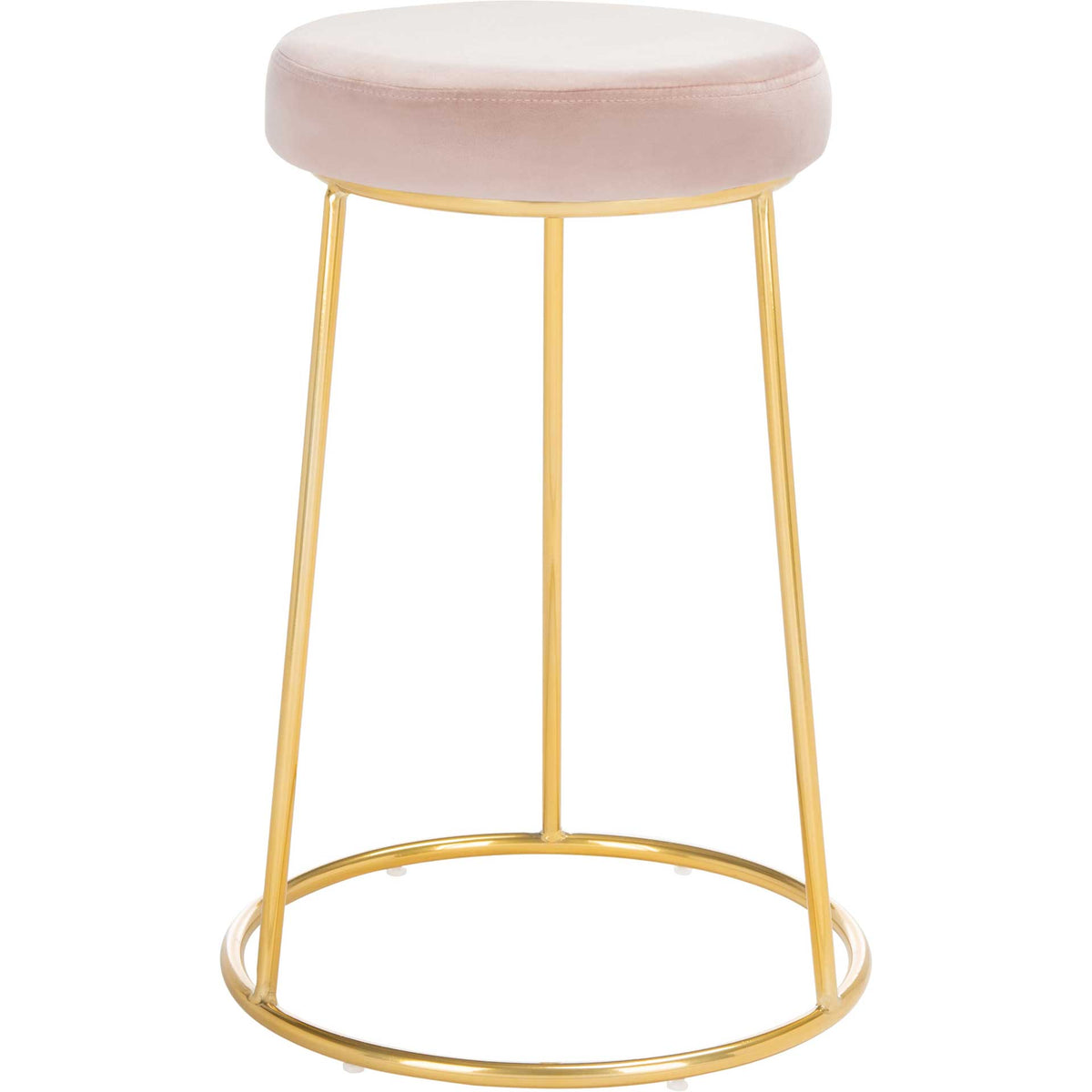Counter Stool