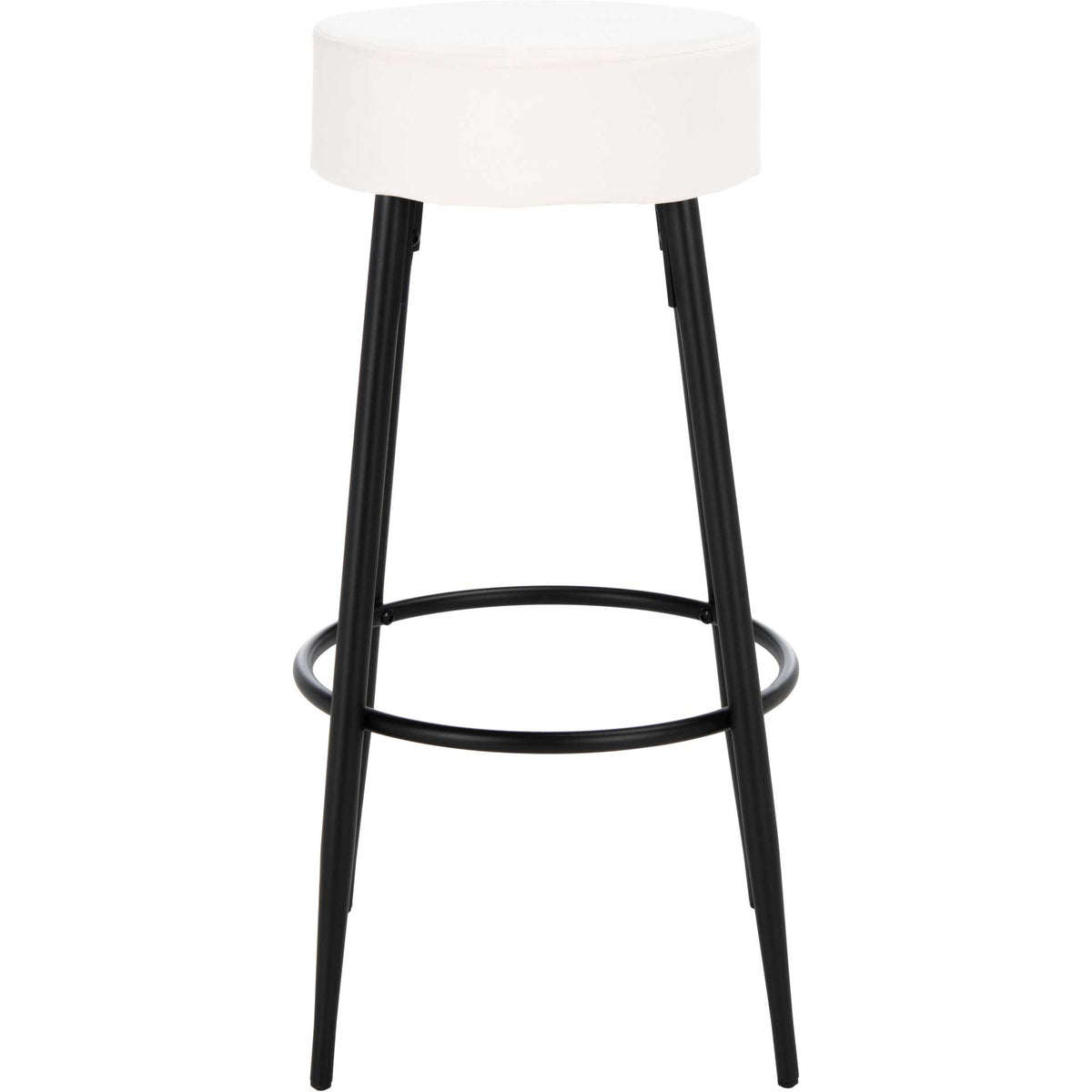 Counter Stool