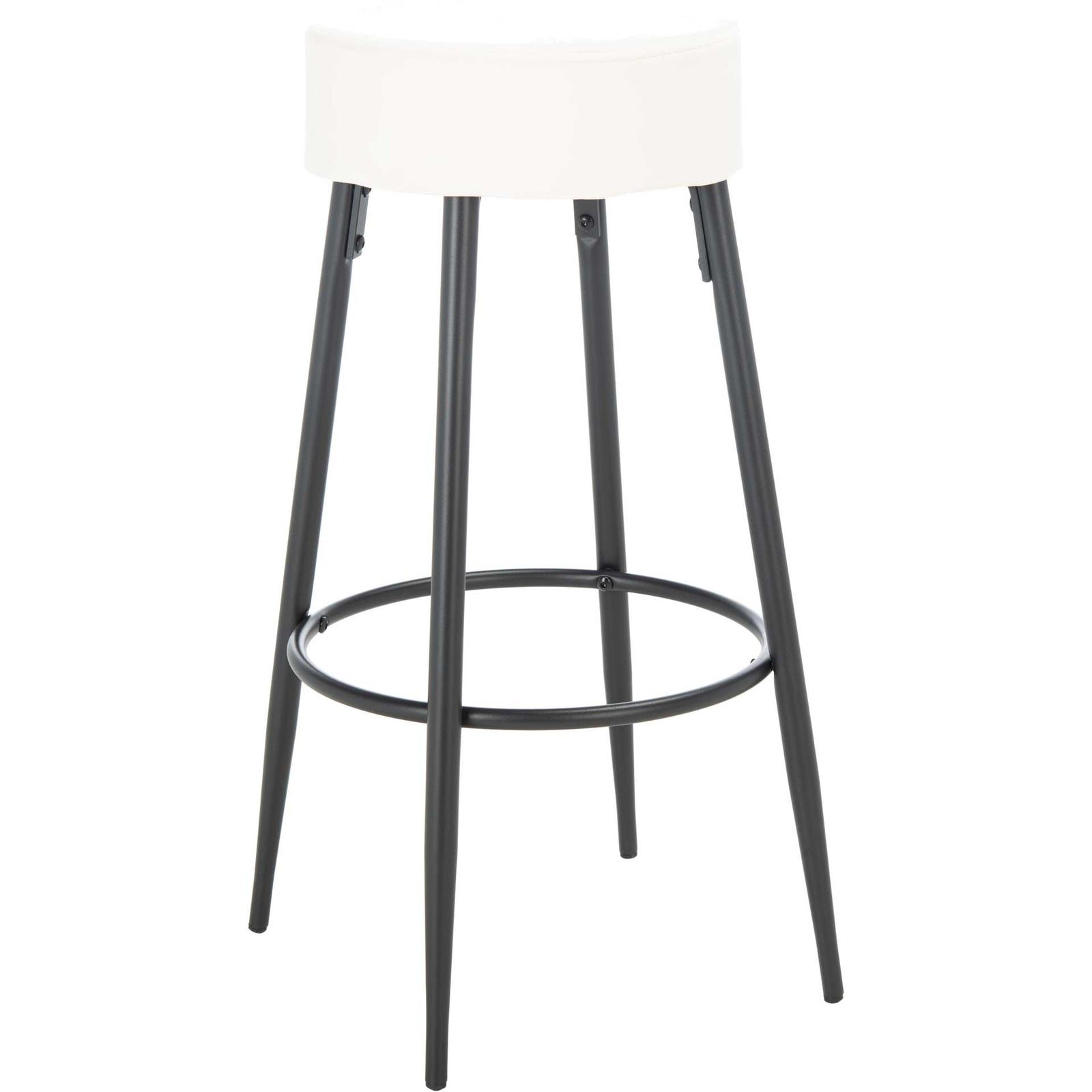 Counter Stool