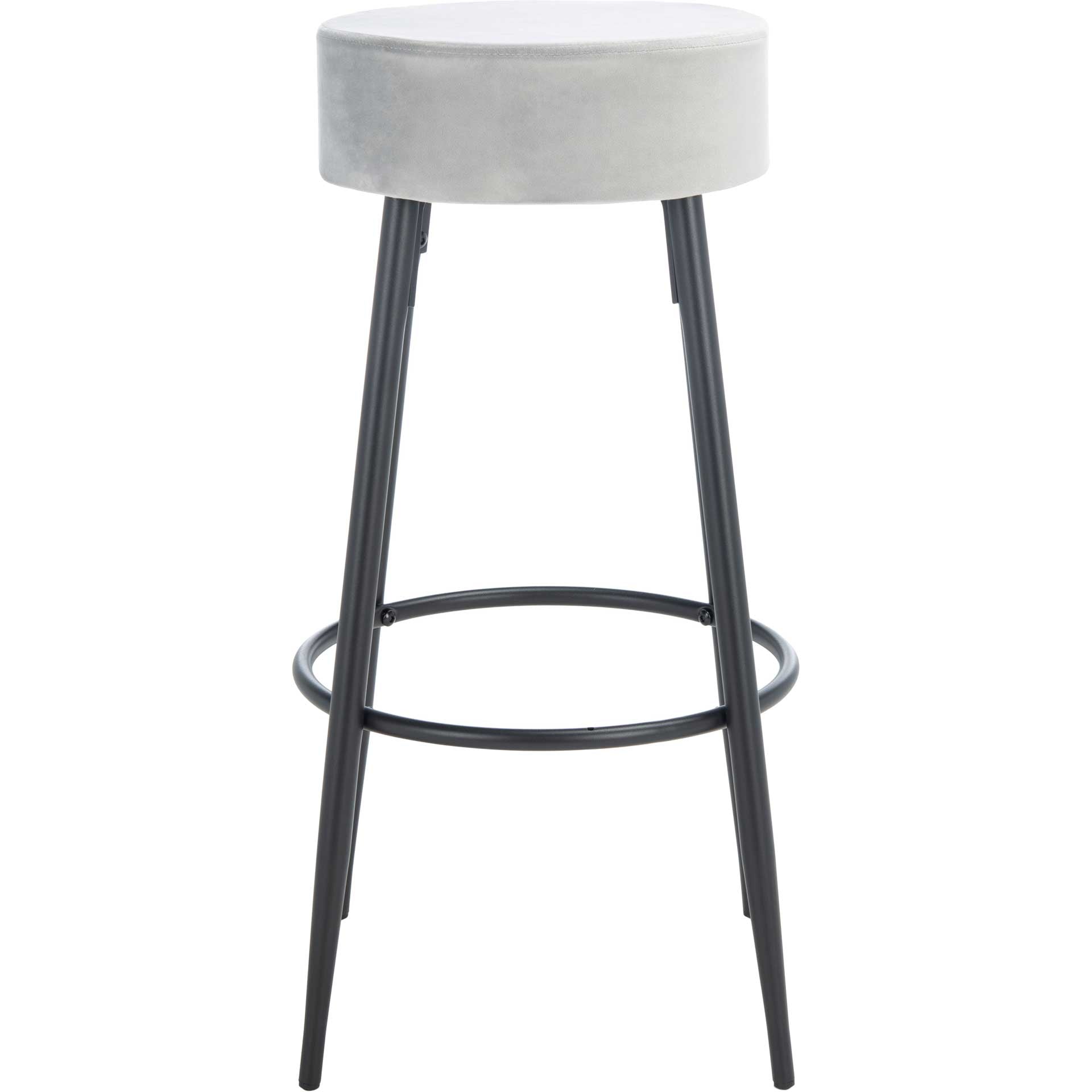 Counter Stool