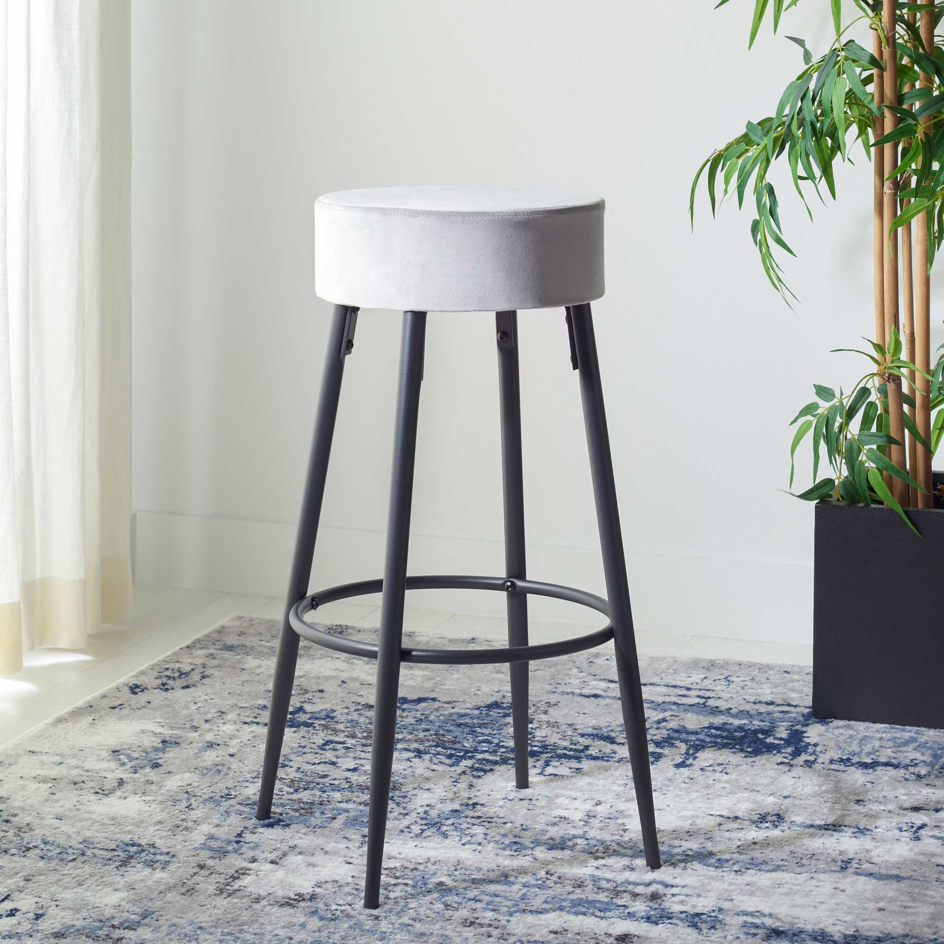 Counter Stool