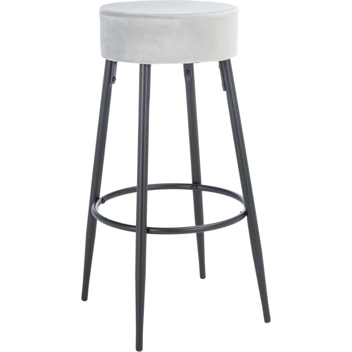 Counter Stool